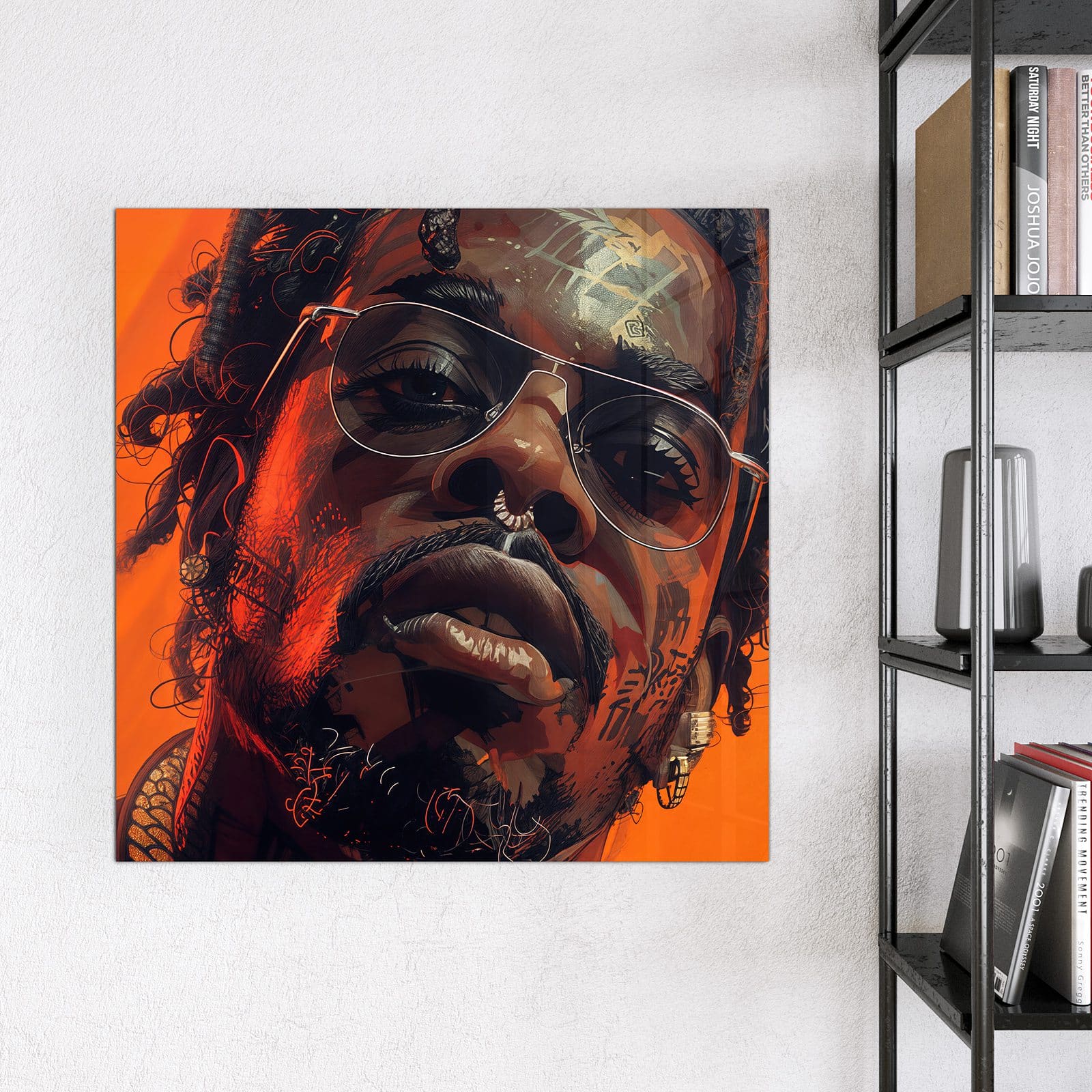 #grösse_30 x 30 cm #grösse_50 x 50 cm