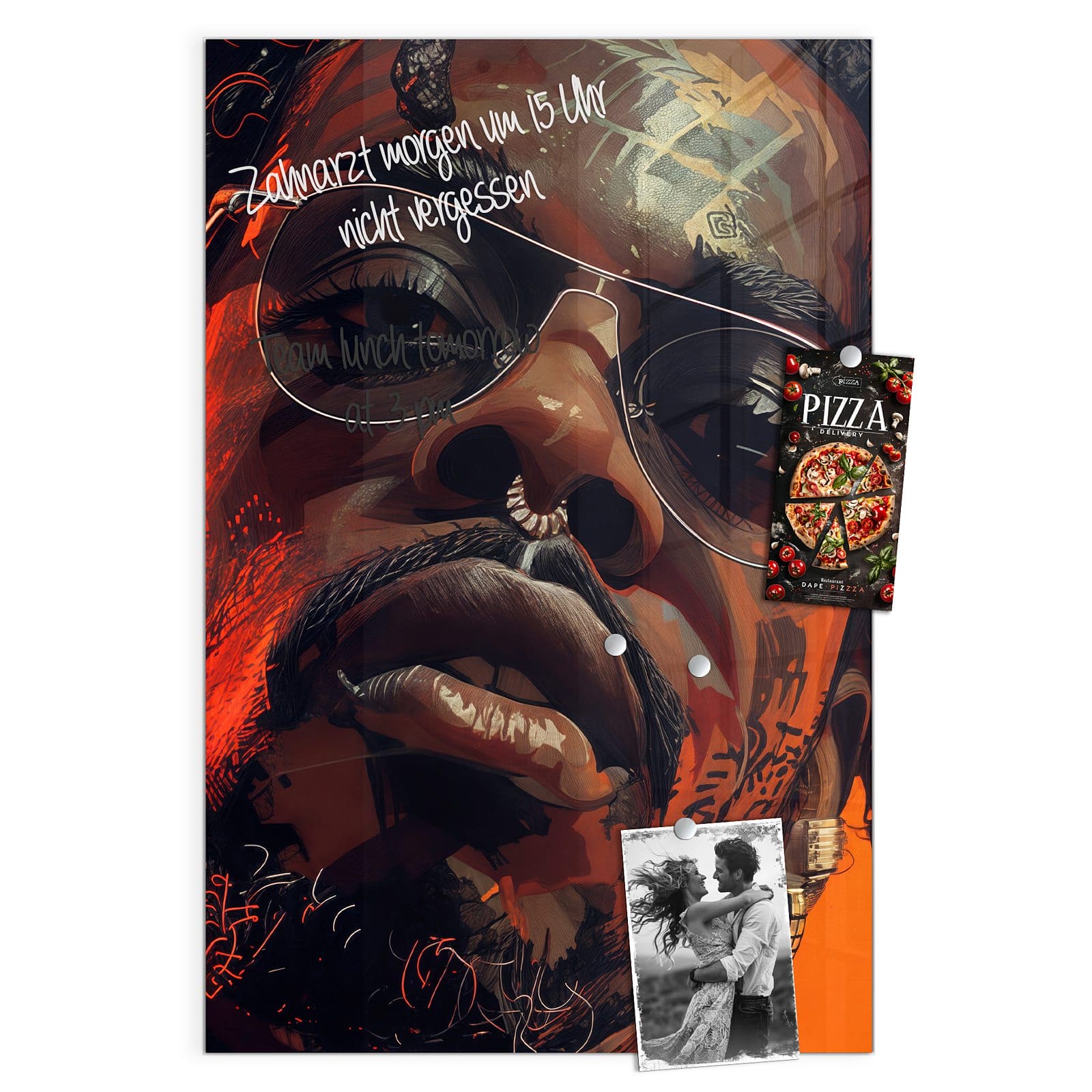 #grösse_40 x 60 cm #grösse_60 x 90 cm