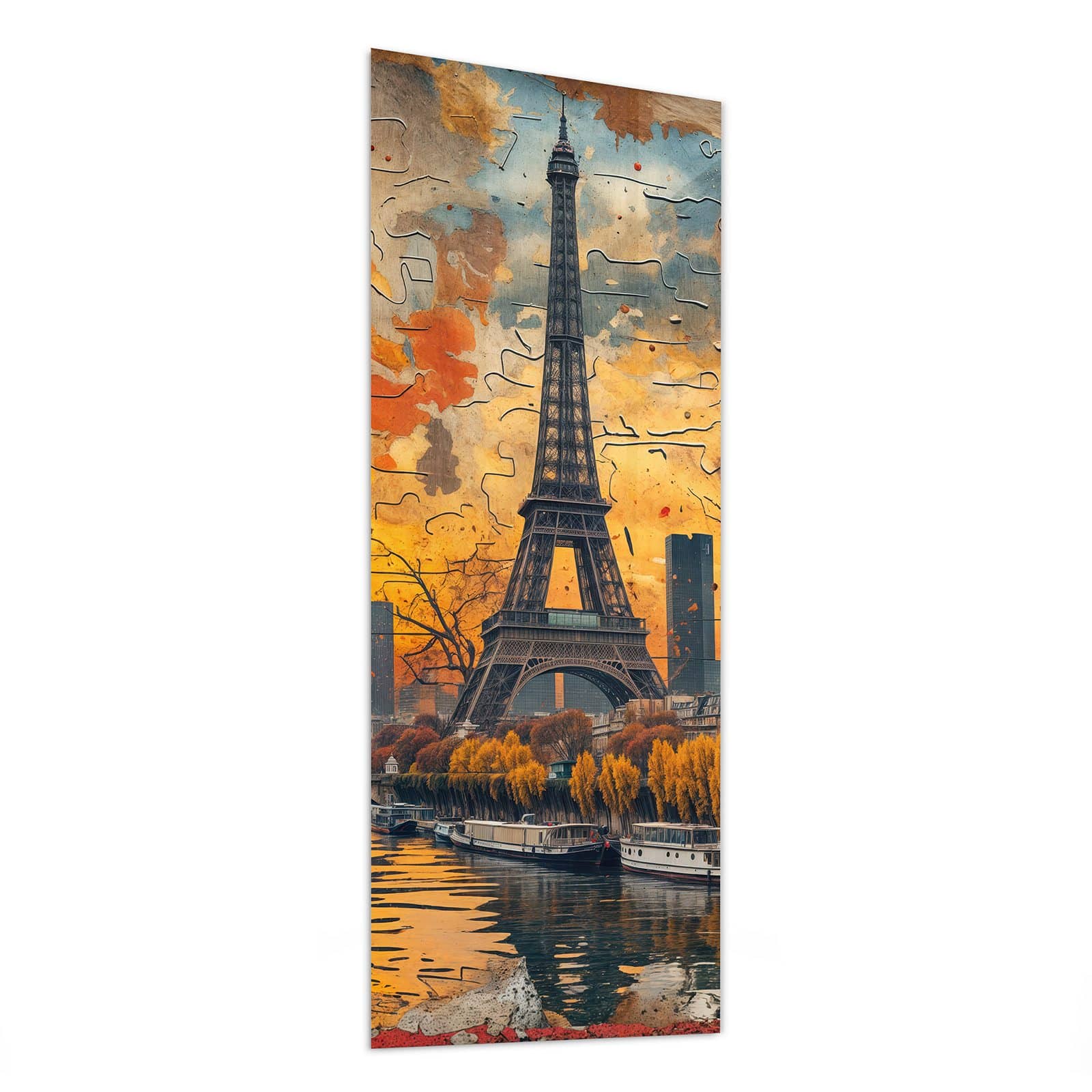 #grösse_50 x 125 cm #grösse_40 x 100 cm #grösse_60 x 150 cm