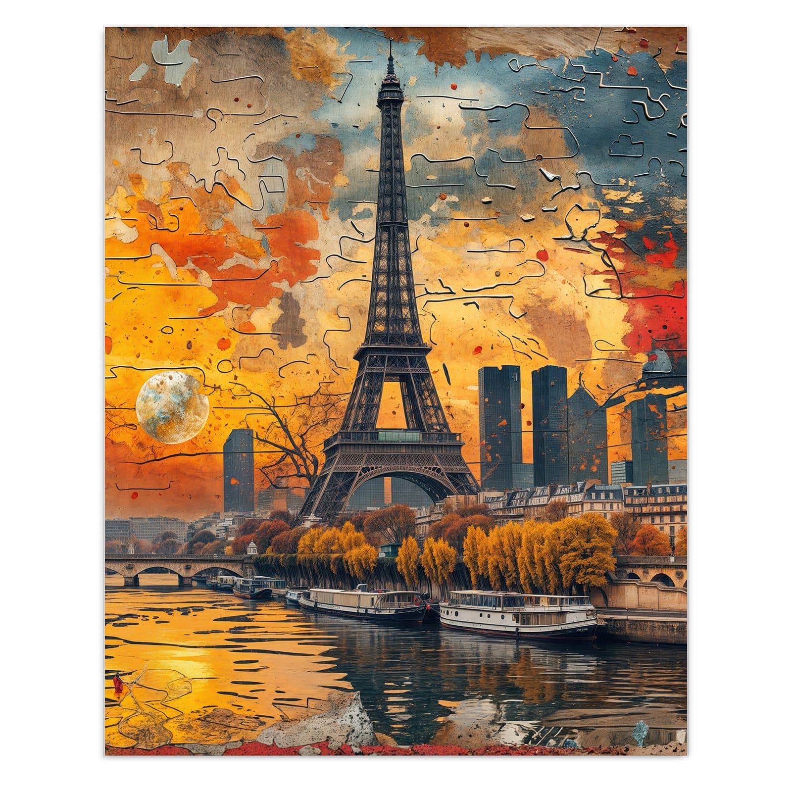 #grösse_60 x 75 cm #grösse_80 x 100 cm