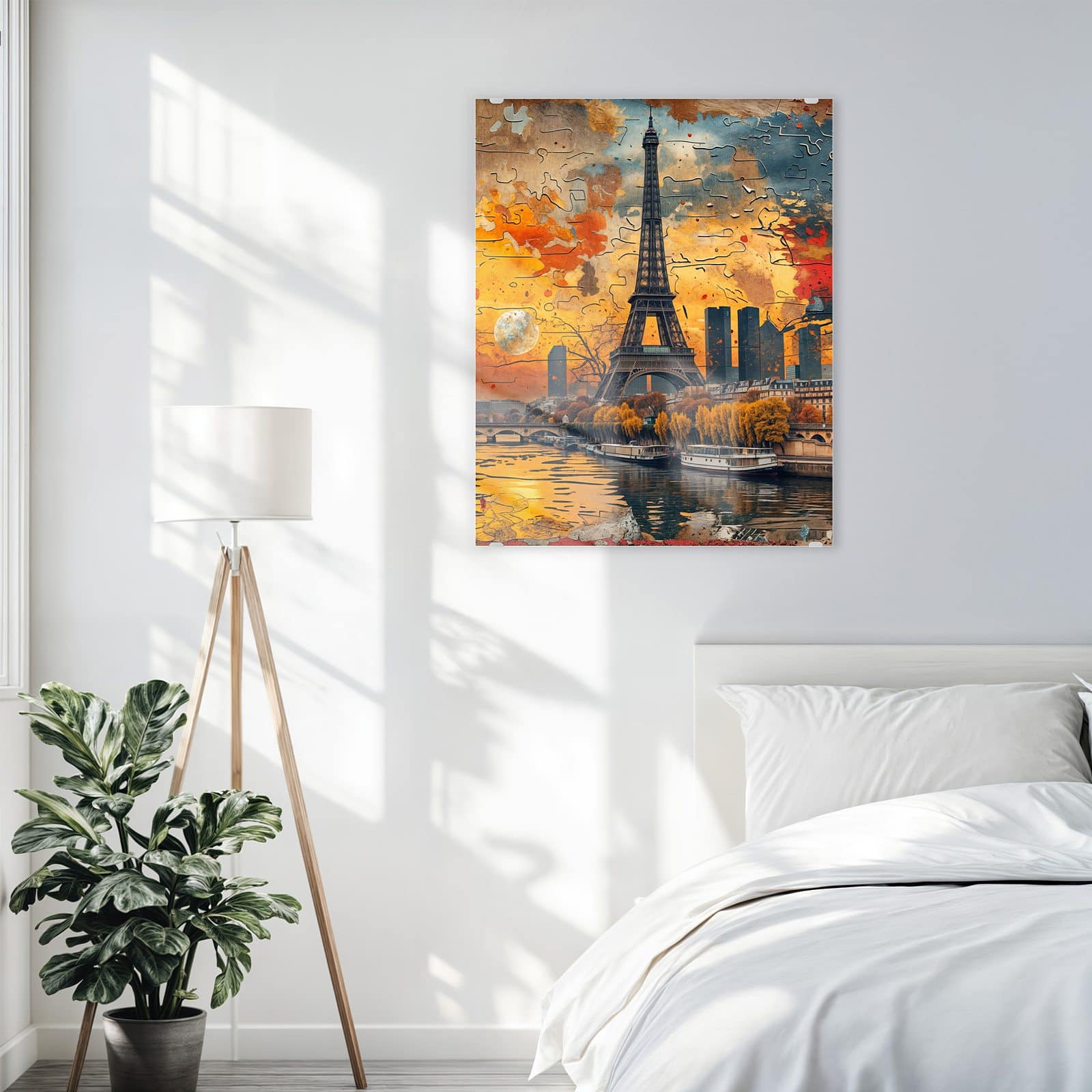 #grösse_60 x 75 cm #grösse_80 x 100 cm