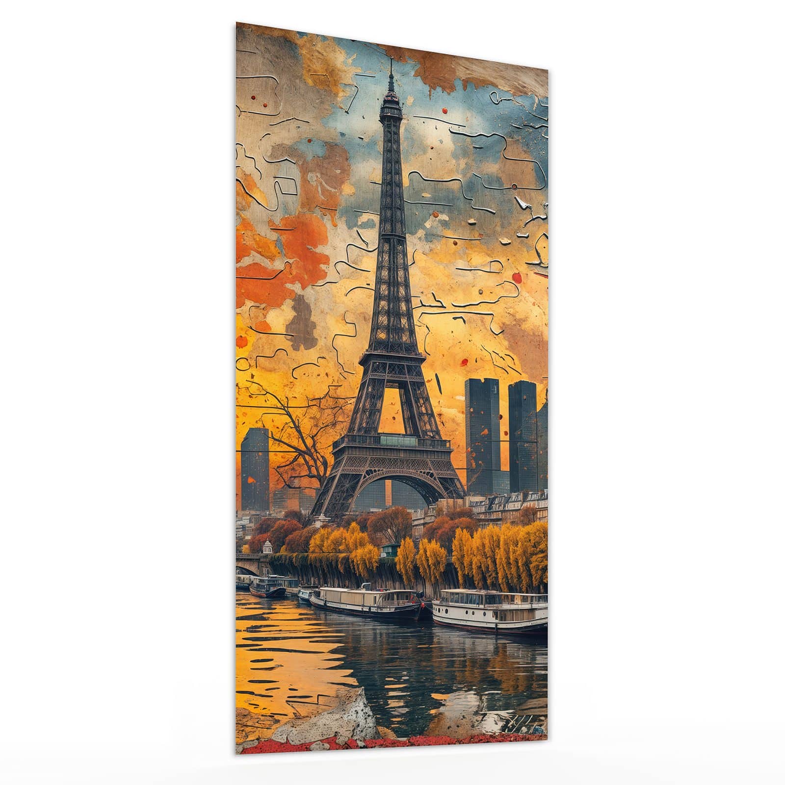 #grösse_30 x 60 cm #grösse_40 x 80 cm #grösse_50 x 100 cm #grösse_55 x 110 cm #grösse_60 x 120 cm