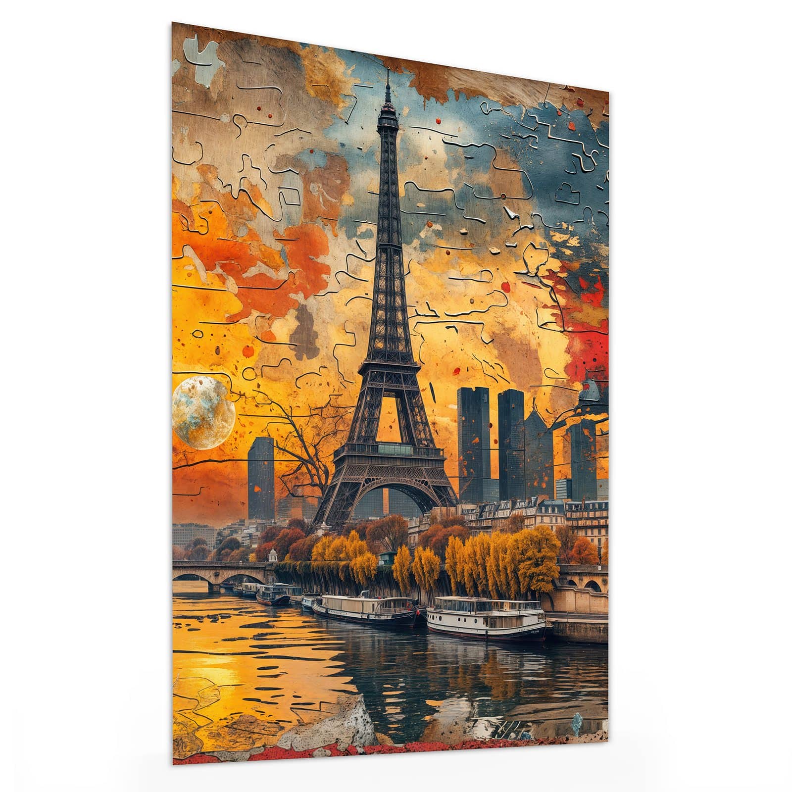 #grösse_30 x 40 cm #grösse_60 x 80 cm #grösse_75 x 100 cm