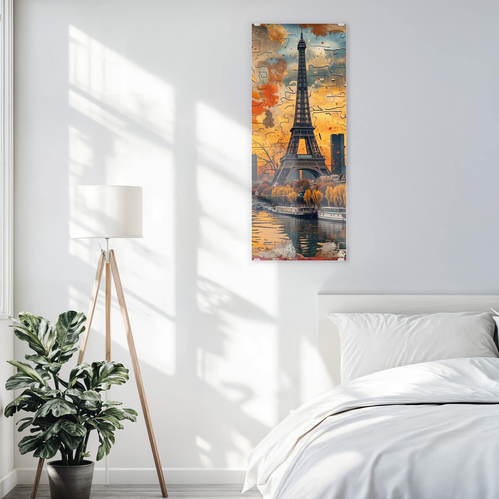 #grösse_50 x 125 cm #grösse_40 x 100 cm #grösse_60 x 150 cm