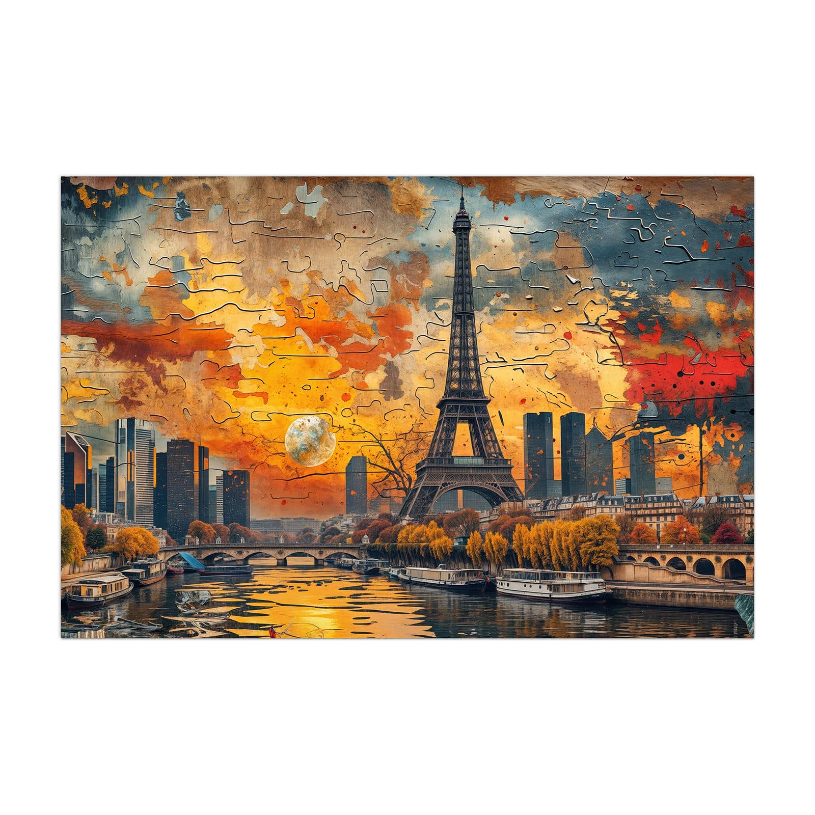 #grösse_40 x 60 cm #grösse_50 x 75 cm #grösse_60 x 90 cm #grösse_80 x 120 cm