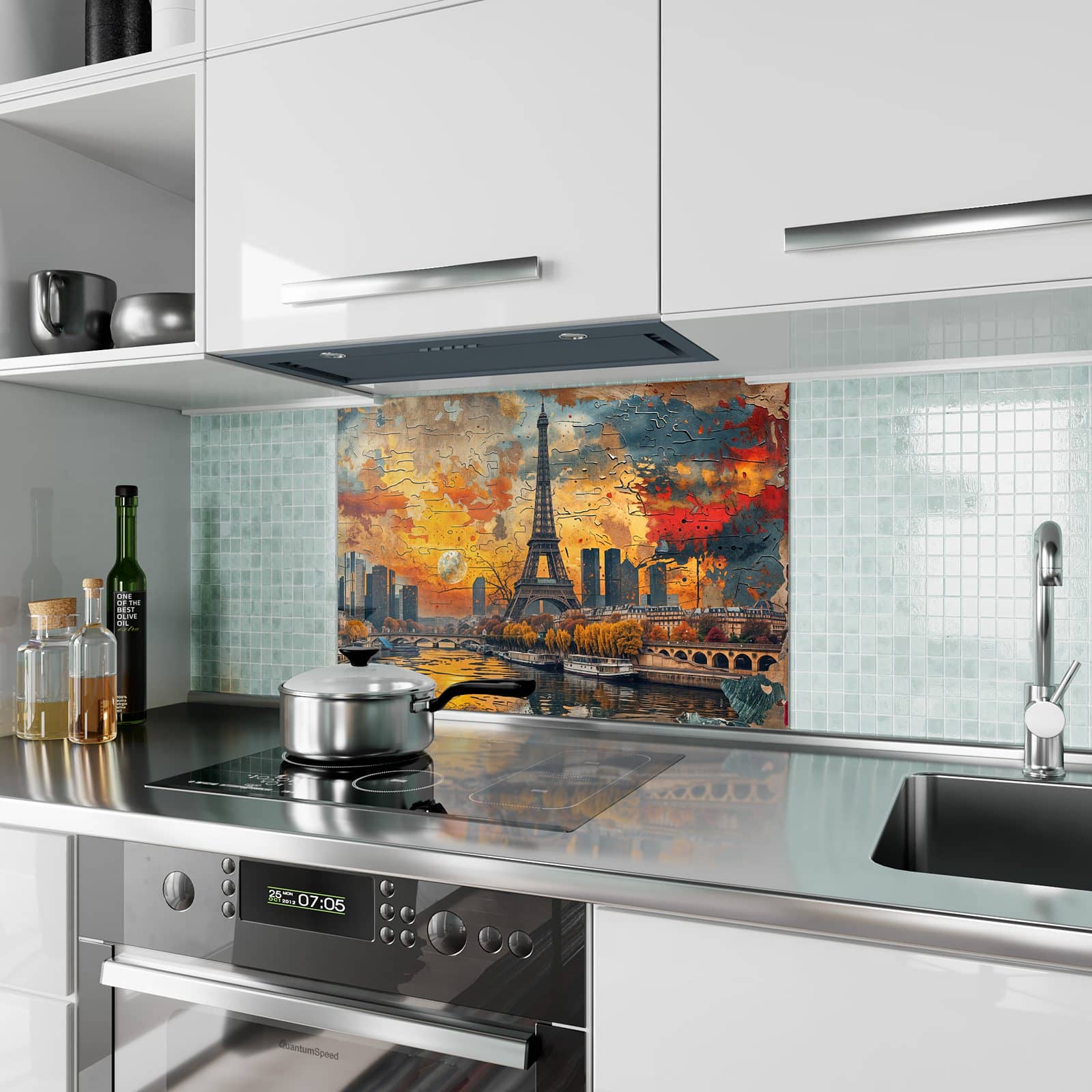 #grösse_40 x 60 cm #grösse_50 x 75 cm #grösse_60 x 90 cm #grösse_80 x 120 cm
