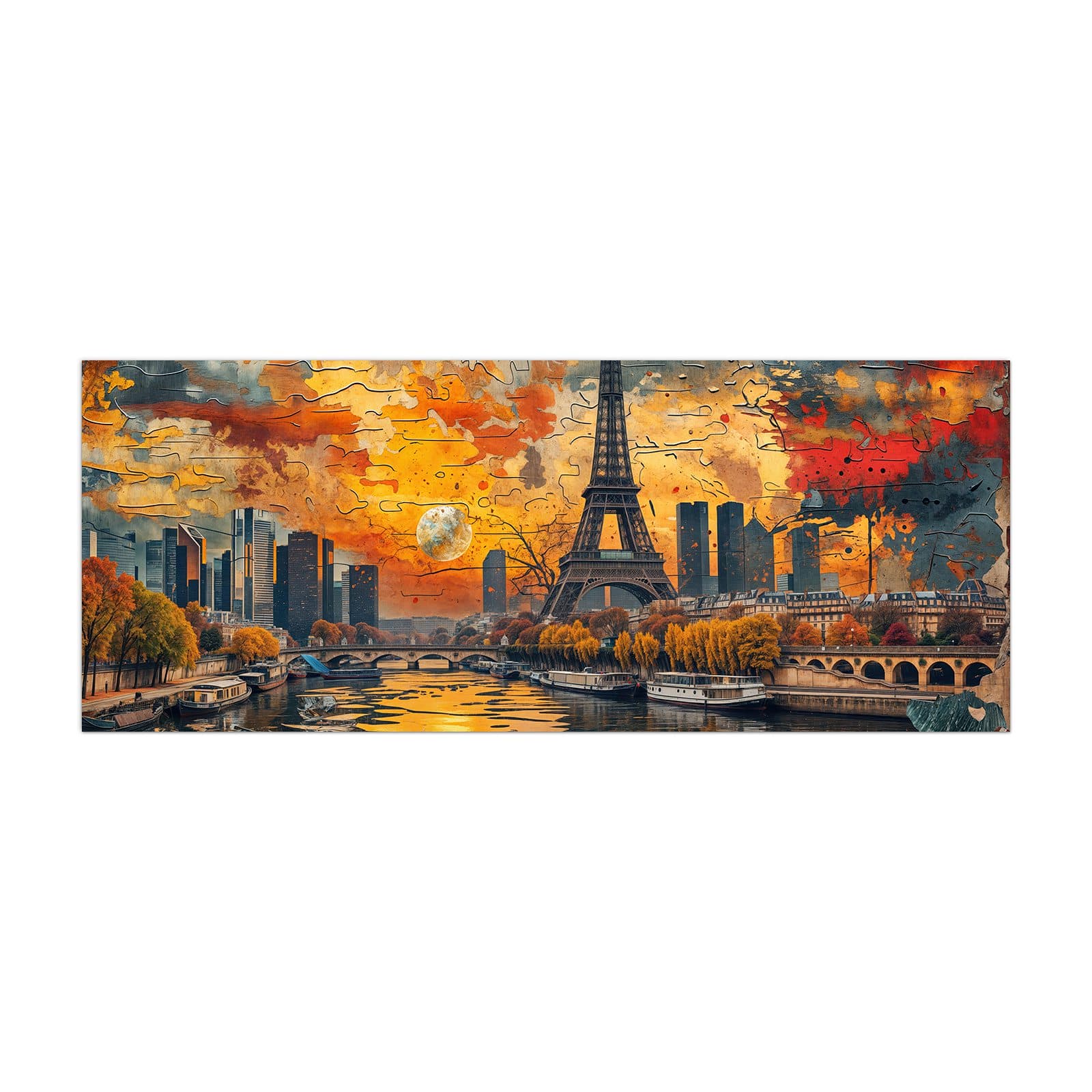 #grösse_40 x 100 cm #grösse_50 x 125 cm #grösse_60 x 150 cm