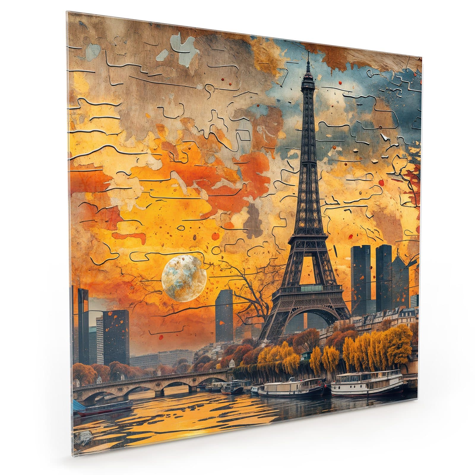 #70 x 70 cm_