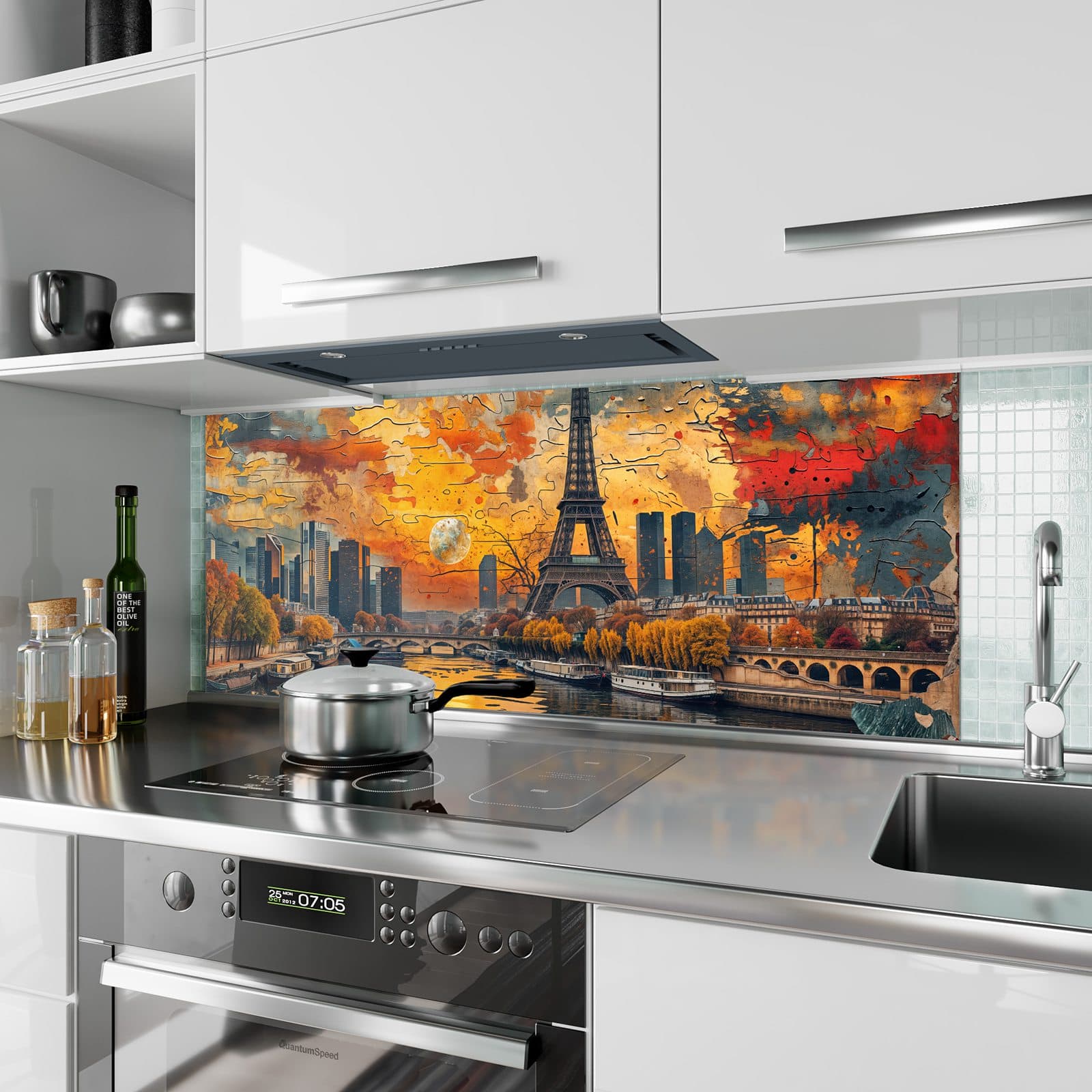 #grösse_40 x 100 cm #grösse_50 x 125 cm #grösse_60 x 150 cm