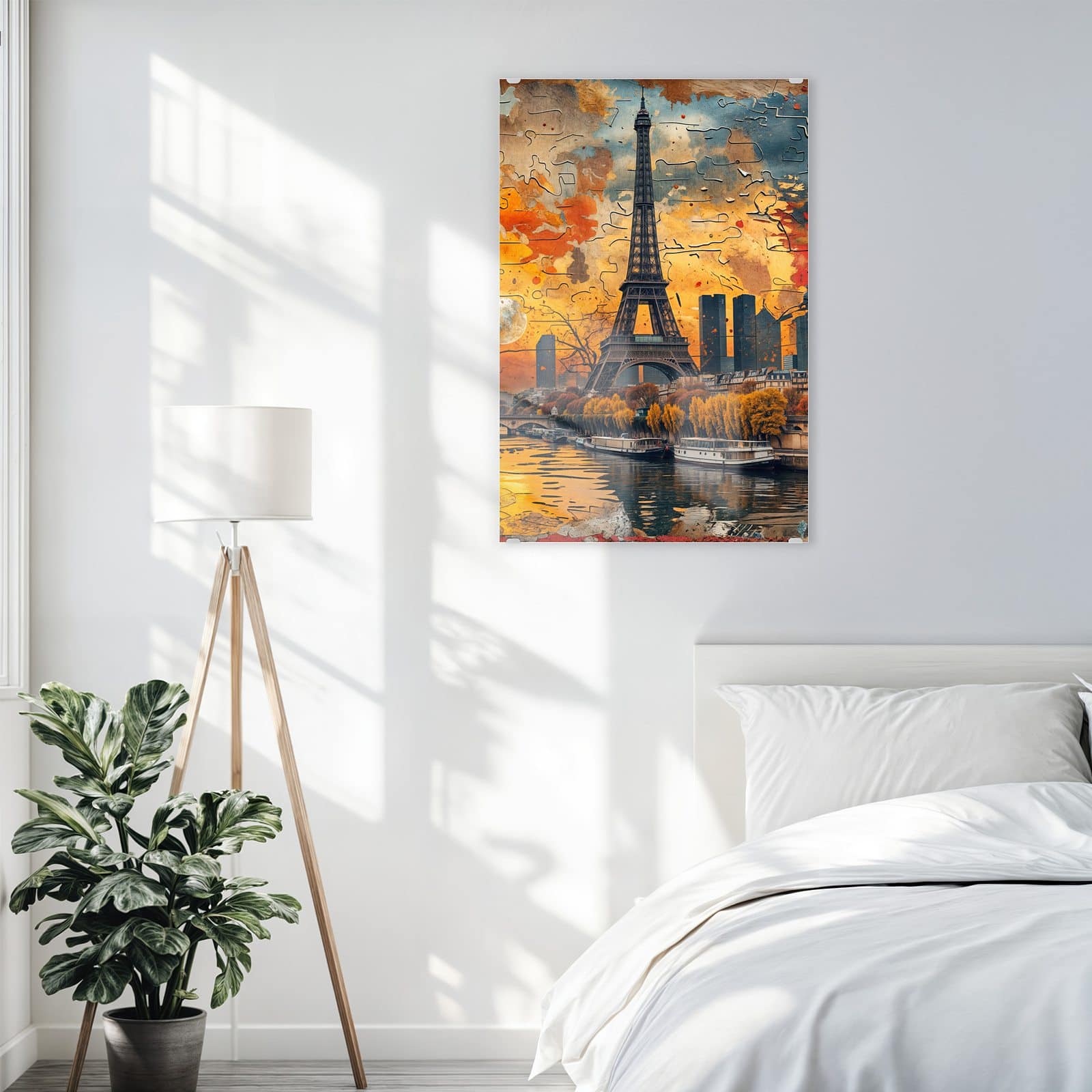 #grösse_40 x 60 cm #grösse_50 x 75 cm #grösse_60 x 90 cm