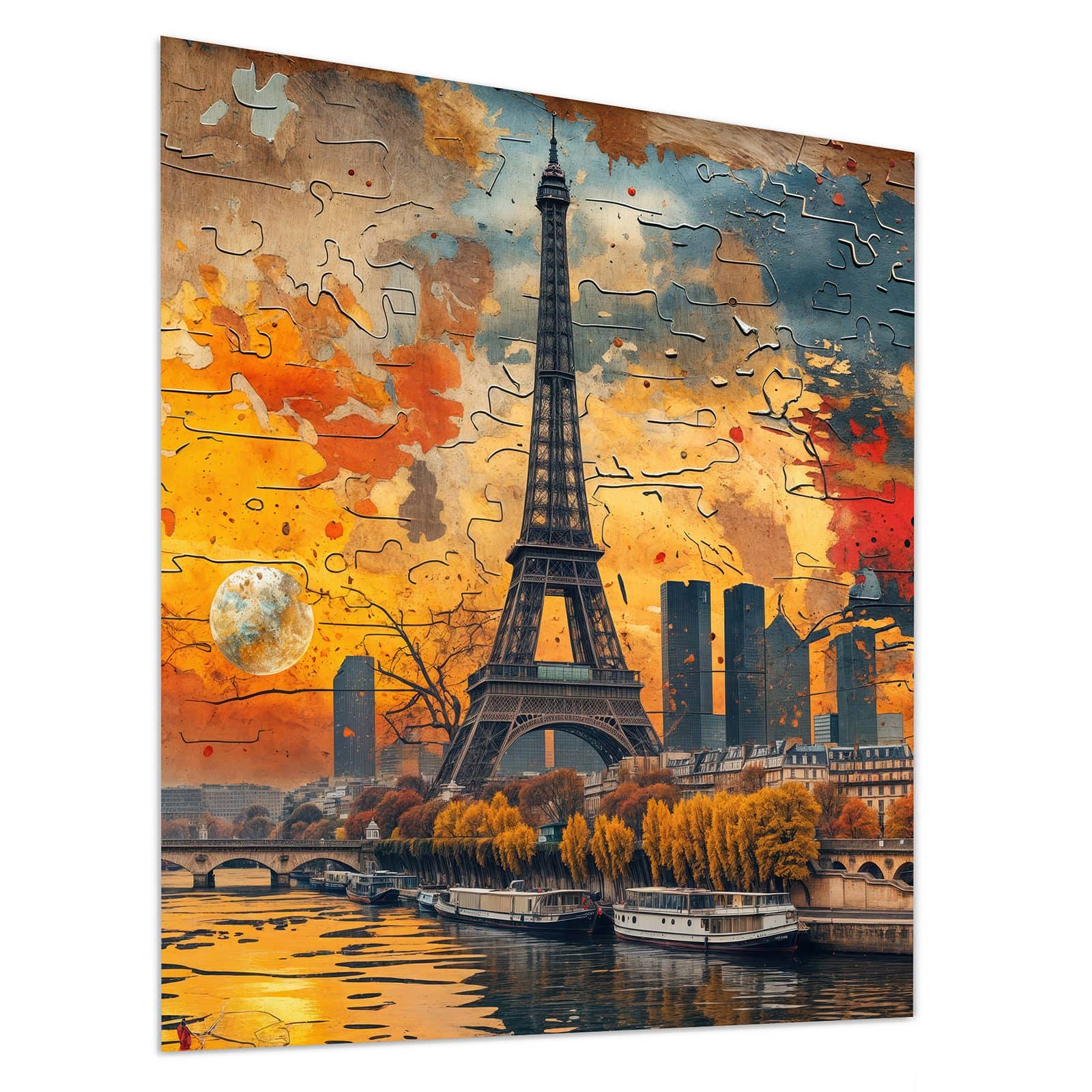 #grösse_90 x 100 cm