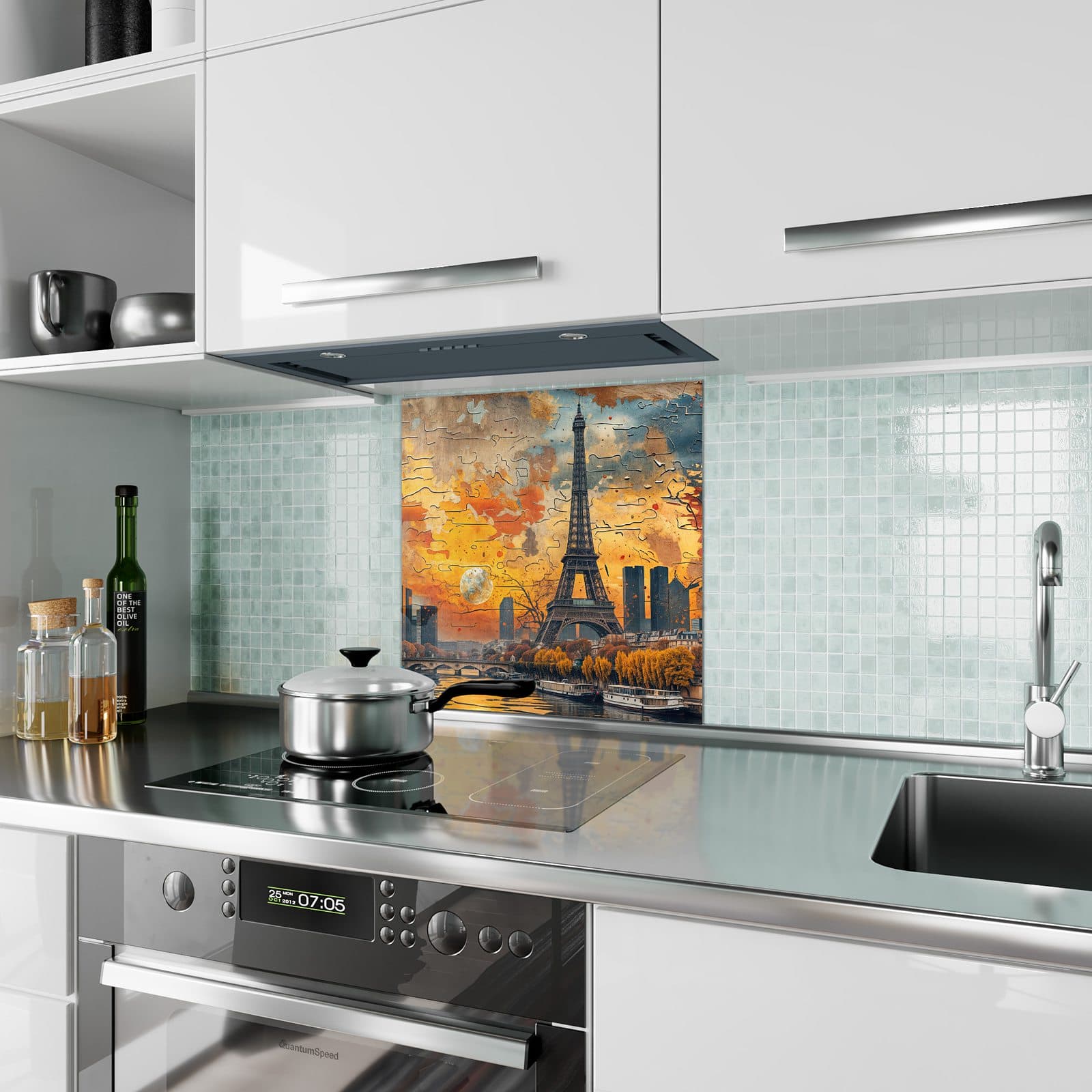 #grösse_40 x 40 cm #grösse_50 x 50 cm #grösse_55 x 55 cm #grösse_60 x 60 cm #grösse_65 x 65 cm #grösse_70 x 70 cm