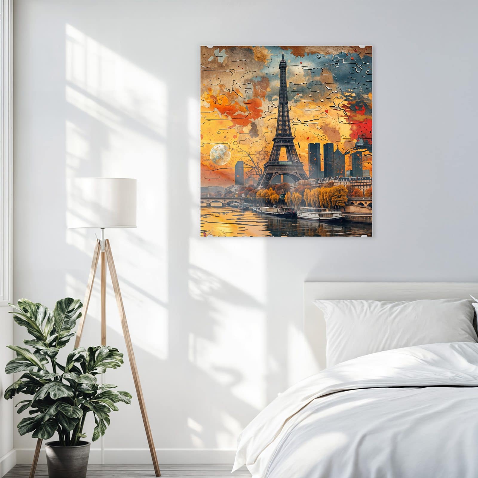 #grösse_90 x 100 cm