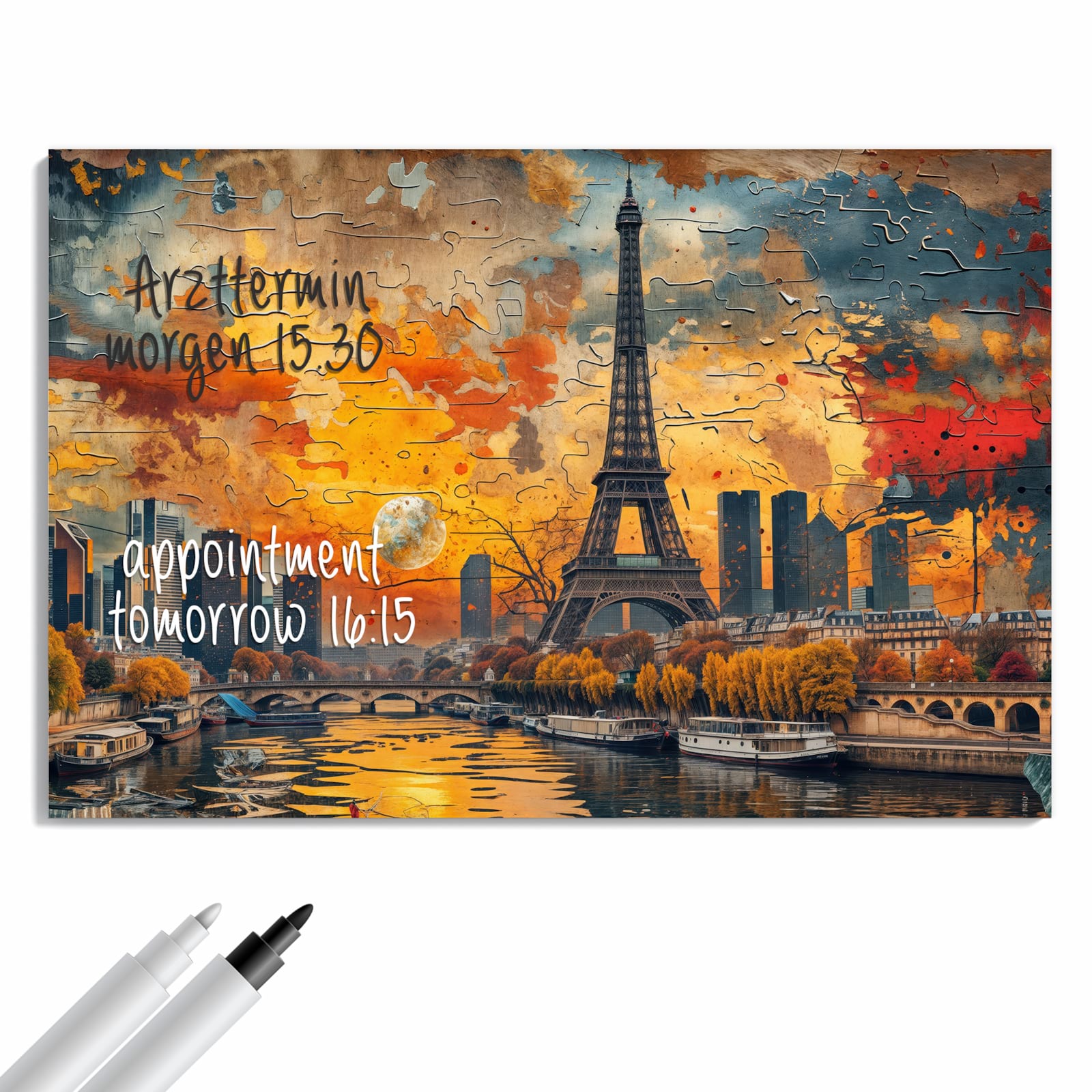 #grösse_60 x 40 cm #grösse_90 x 60 cm