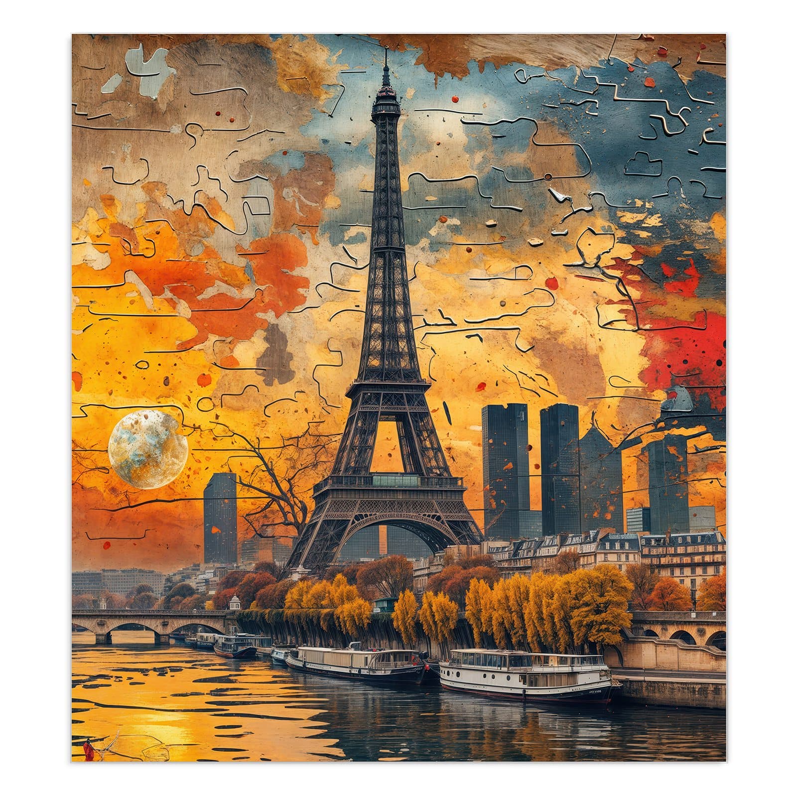 #grösse_90 x 100 cm