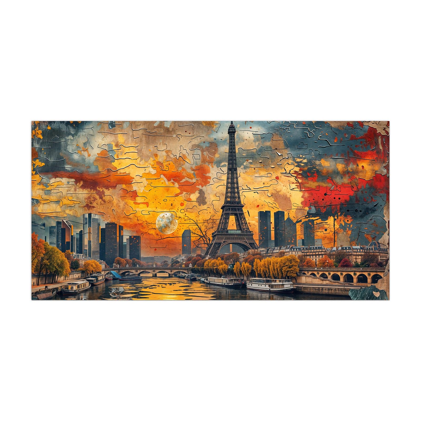 #grösse_40 x 80 cm #grösse_50 x 100 cm #grösse_55 x 110 cm #grösse_60 x 120 cm