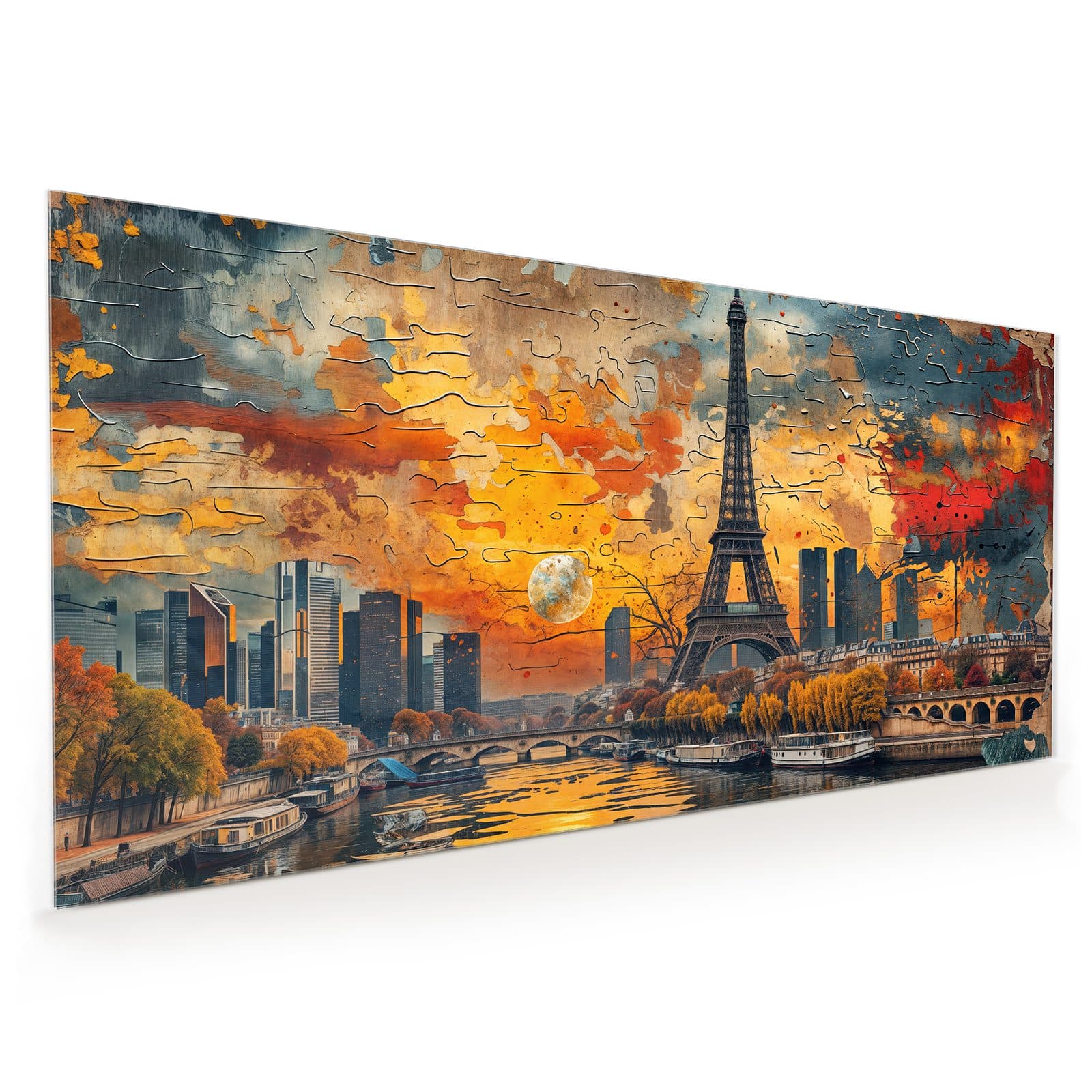 #60 x 120 cm_