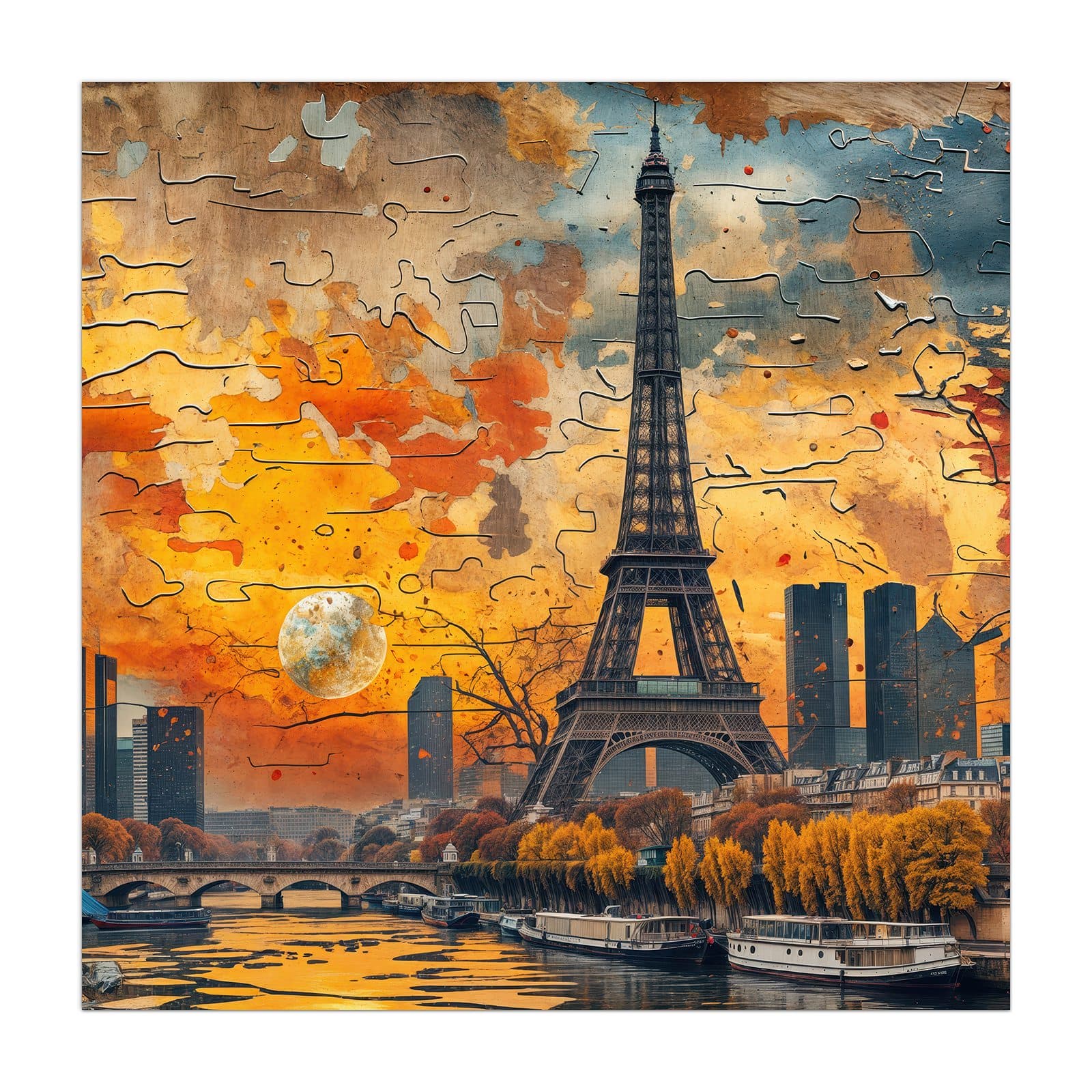#grösse_40 x 40 cm #grösse_50 x 50 cm #grösse_55 x 55 cm #grösse_60 x 60 cm #grösse_65 x 65 cm #grösse_70 x 70 cm