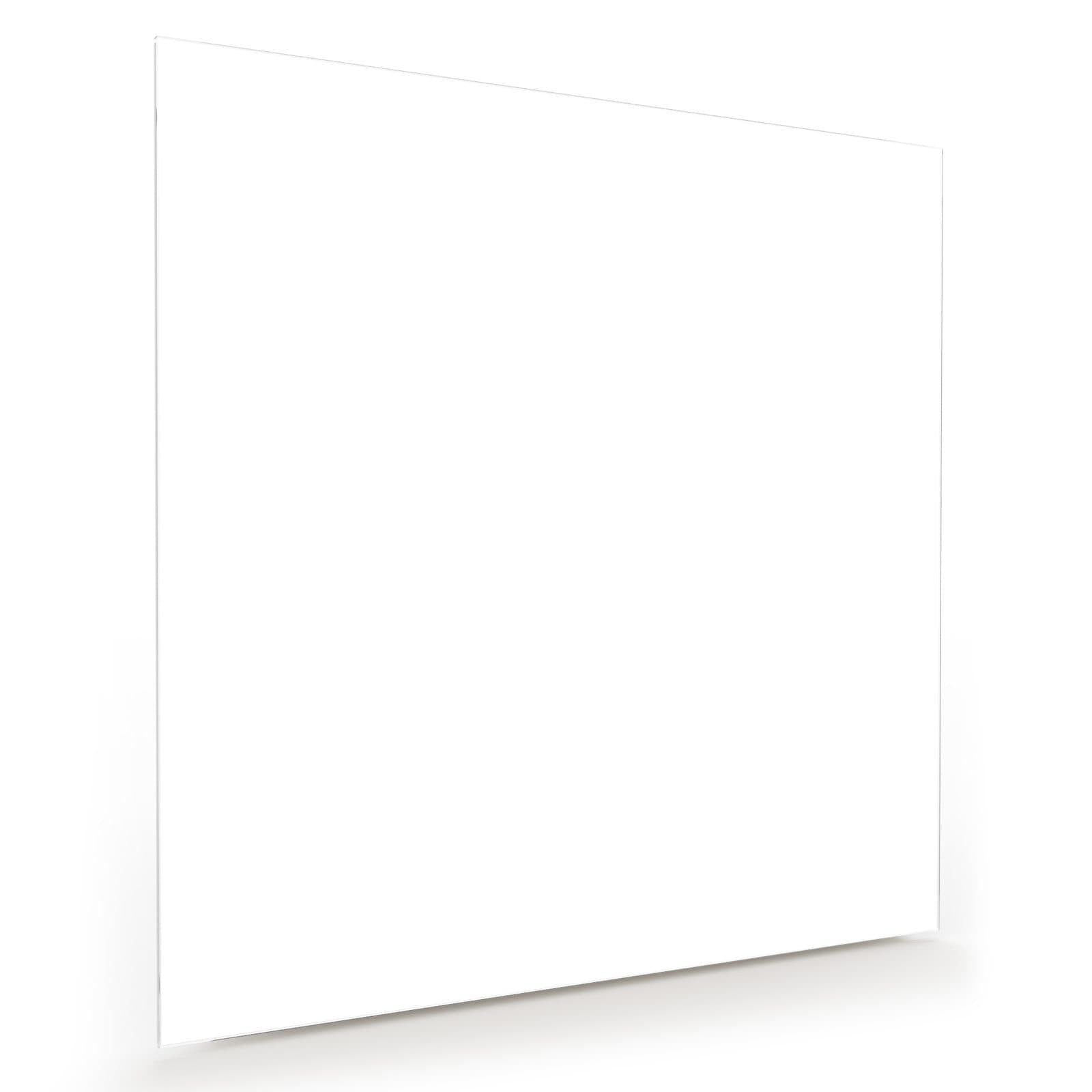 #grösse_30 x 30 cm #grösse_40 x 40 cm #grösse_50 x 50 cm #grösse_60 x 60 cm #grösse_70 x 70 cm #grösse_80 x 80 cm #grösse_90 x 90 cm #grösse_100 x 100 cm