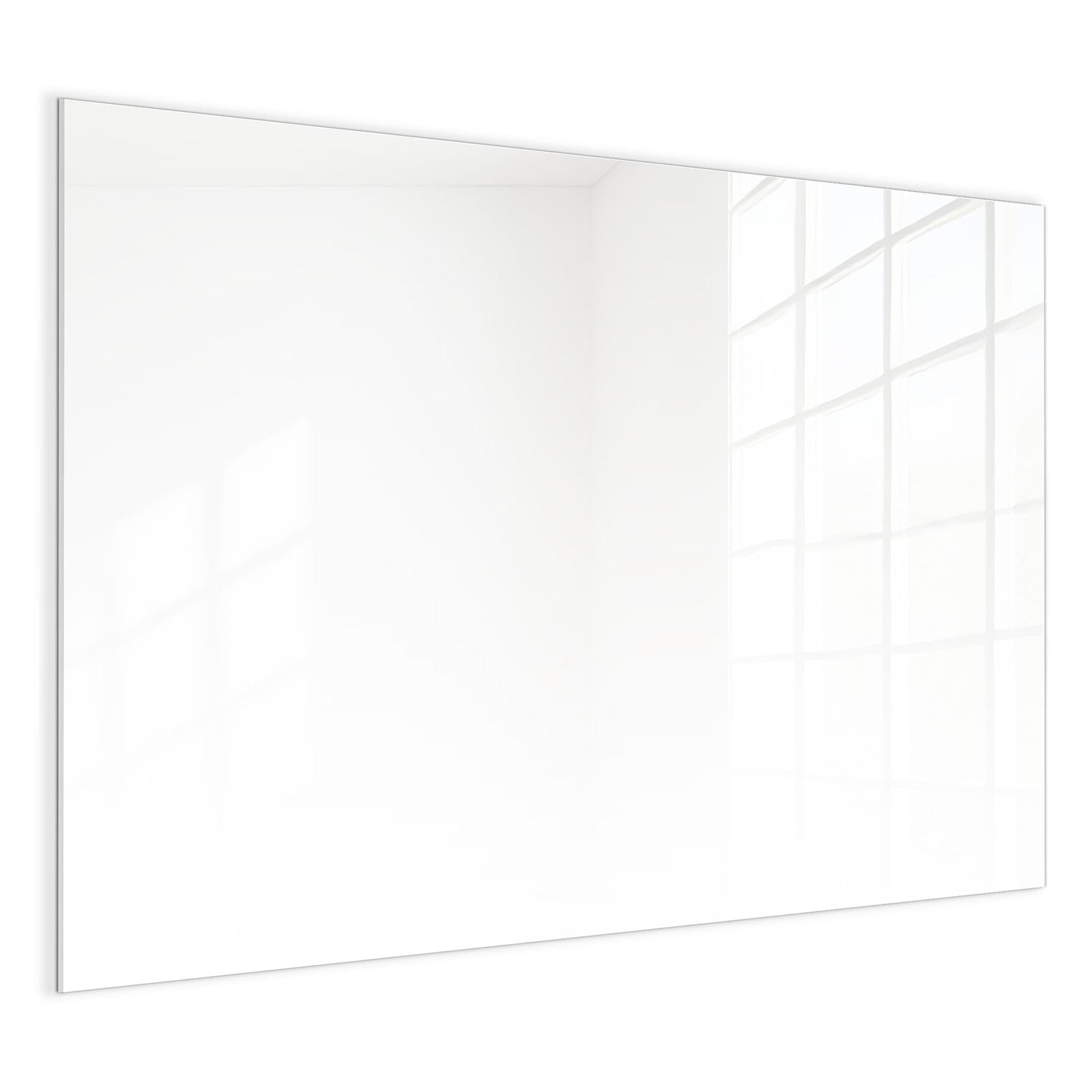 #grösse_120 x 90 cm