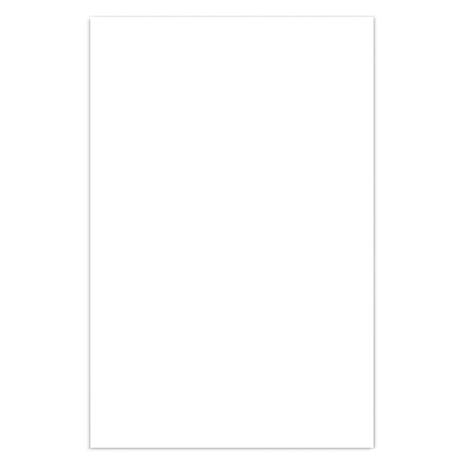 #grösse_40 x 60 cm #grösse_50 x 75 cm #grösse_60 x 90 cm