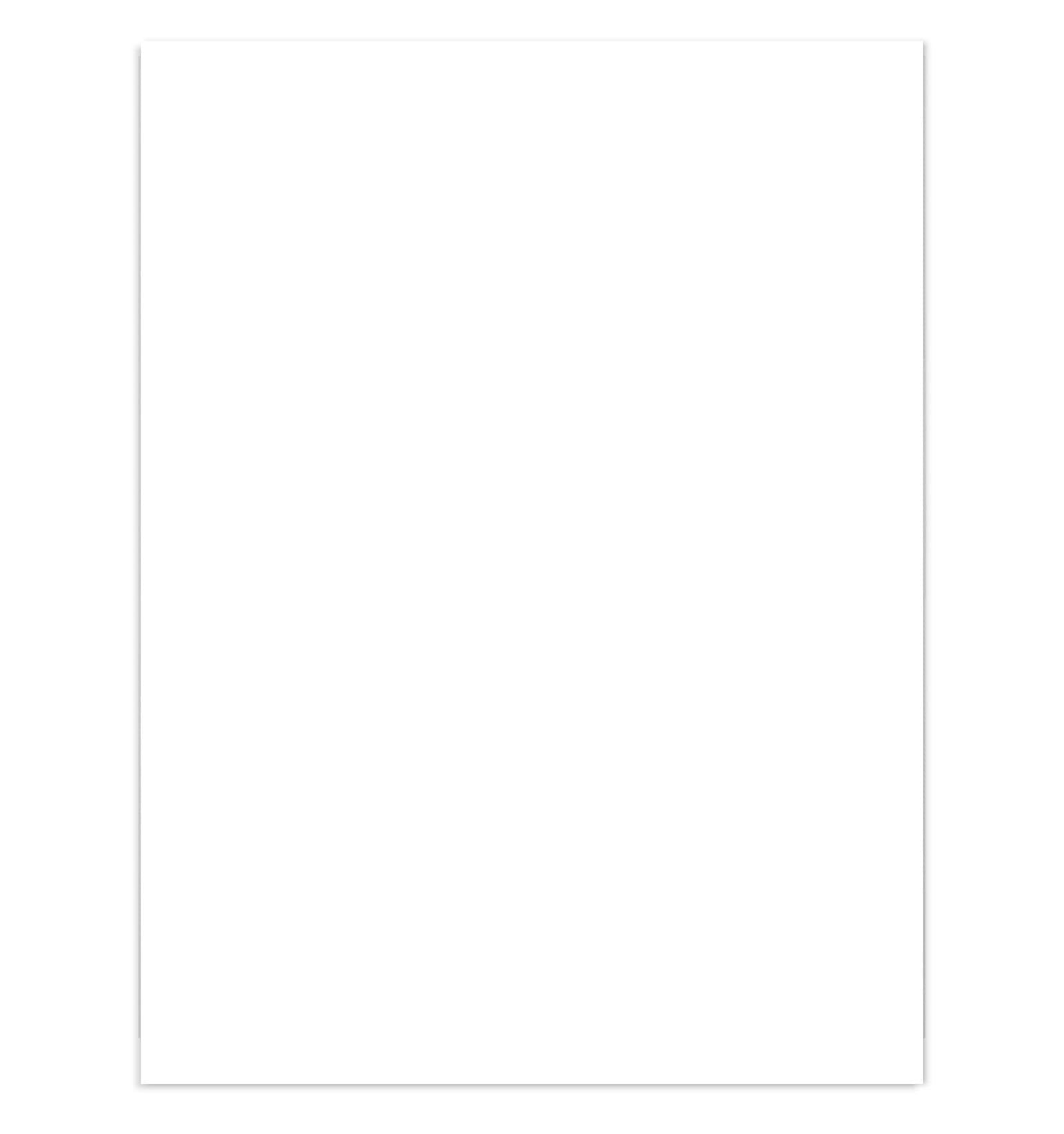 #grösse_30 x 40 cm #grösse_60 x 80 cm #grösse_75 x 100 cm