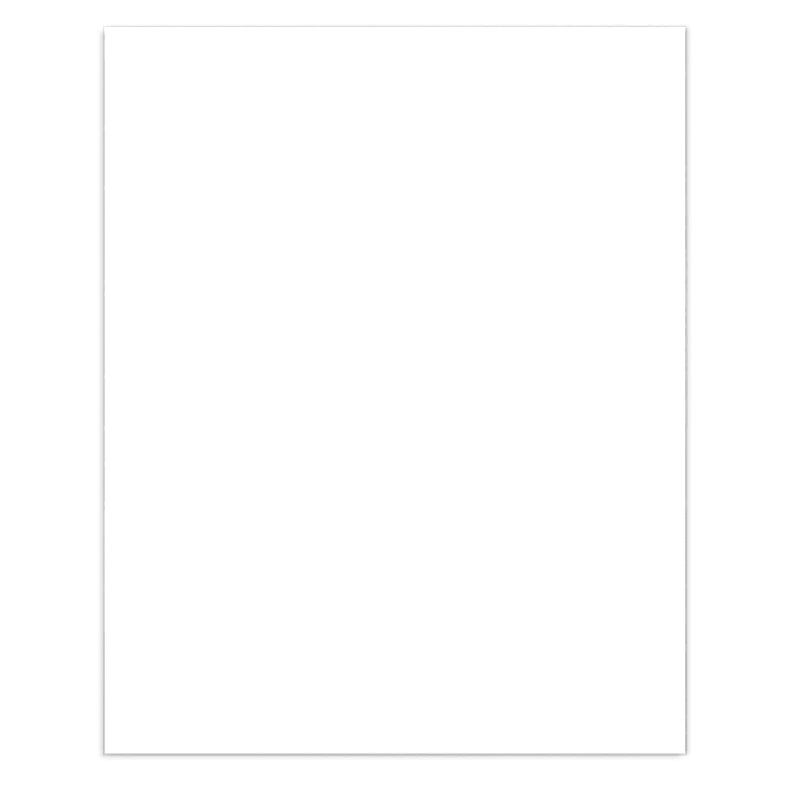 #grösse_60 x 75 cm #grösse_80 x 100 cm