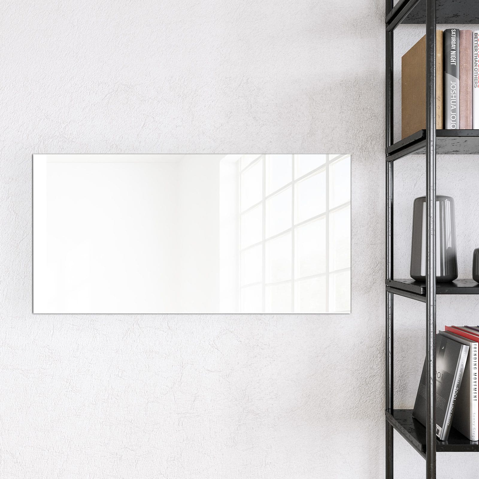 #grösse_100 x 50 cm