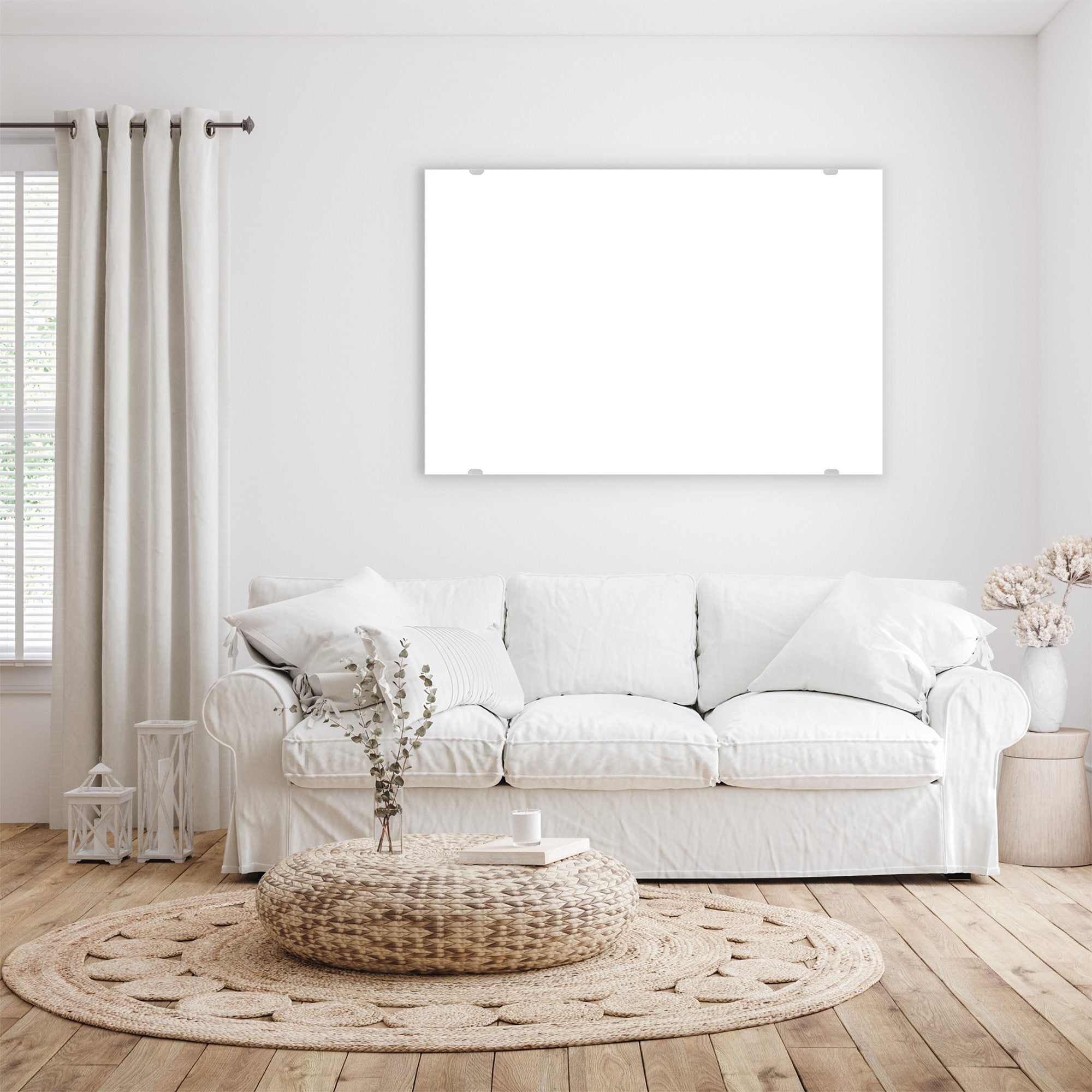 #grösse_120 x 80 cm