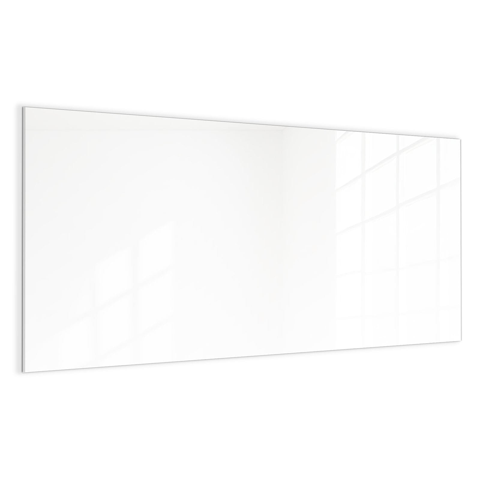 #grösse_100 x 50 cm