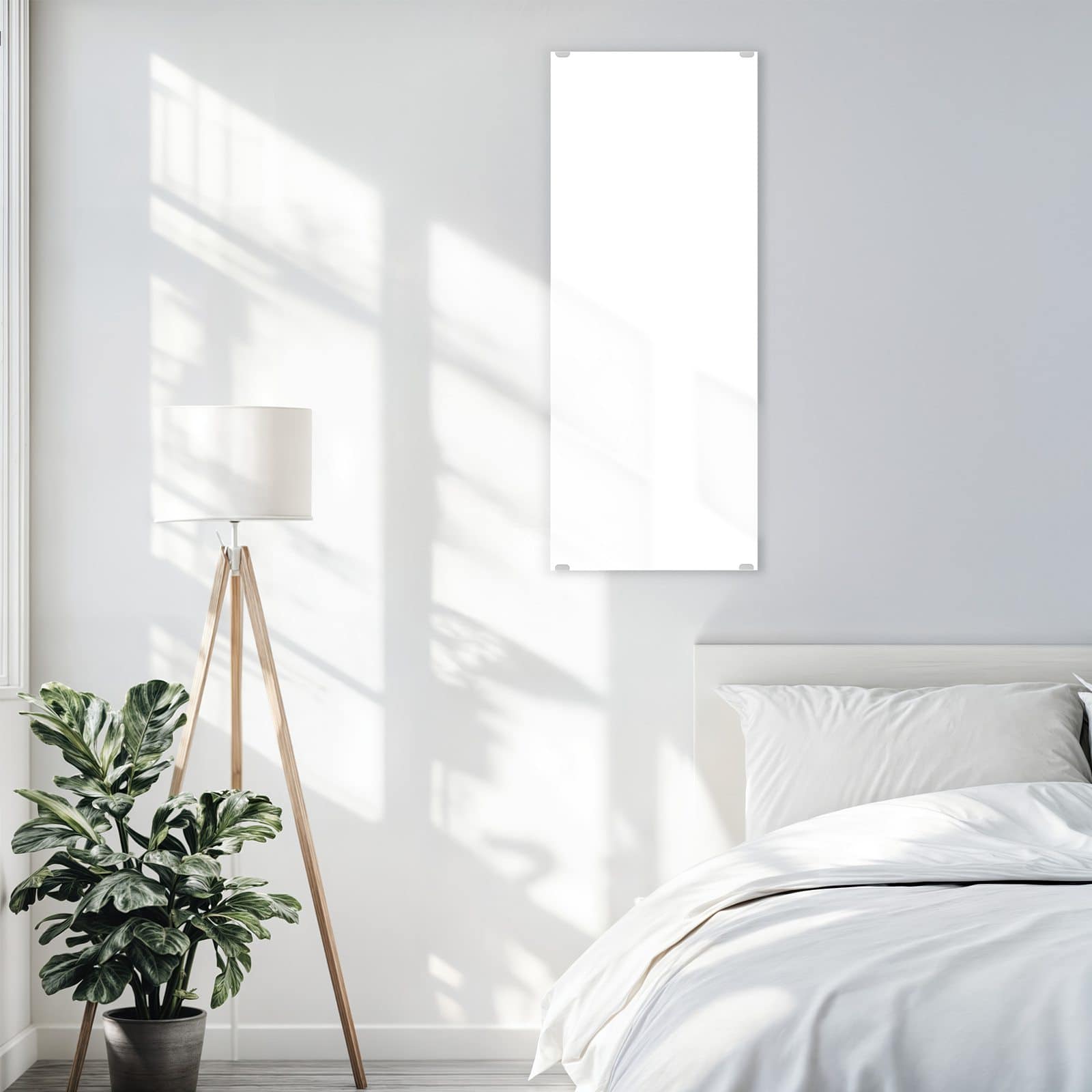 #grösse_50 x 125 cm #grösse_40 x 100 cm #grösse_60 x 150 cm