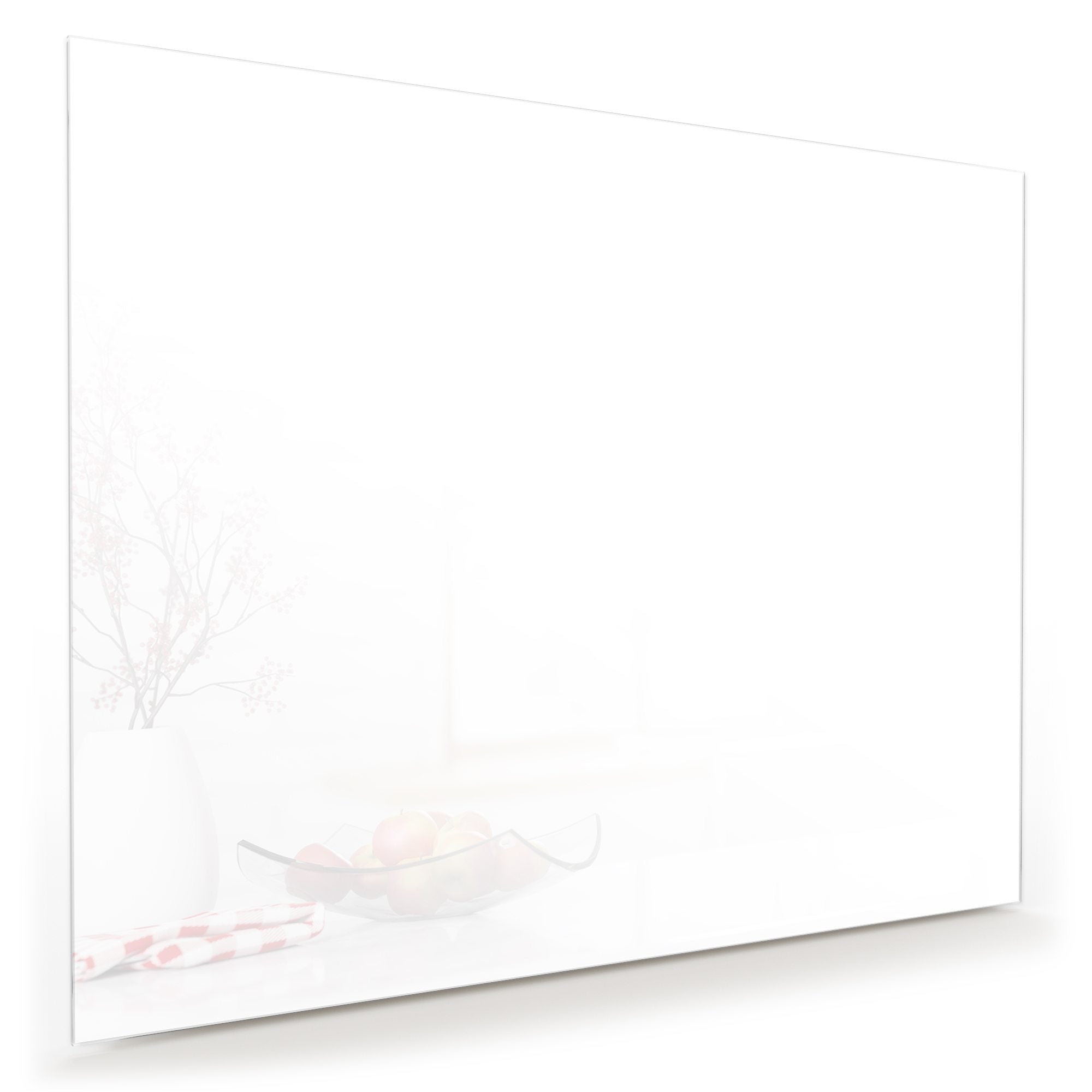 #grösse_100 x 80 cm