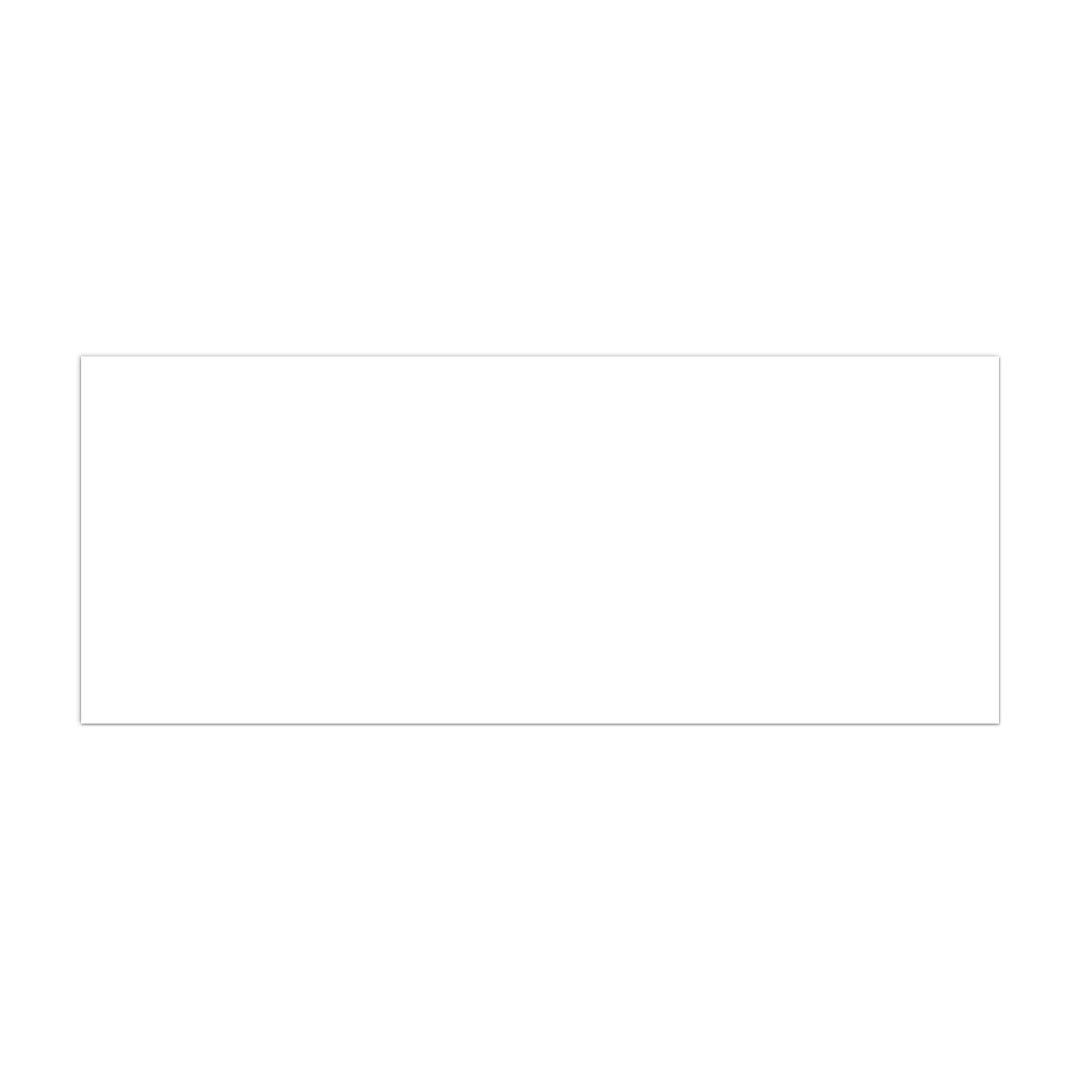 #größe_40 x 100 cm #größe_50 x 125 cm #größe_60 x 150 cm