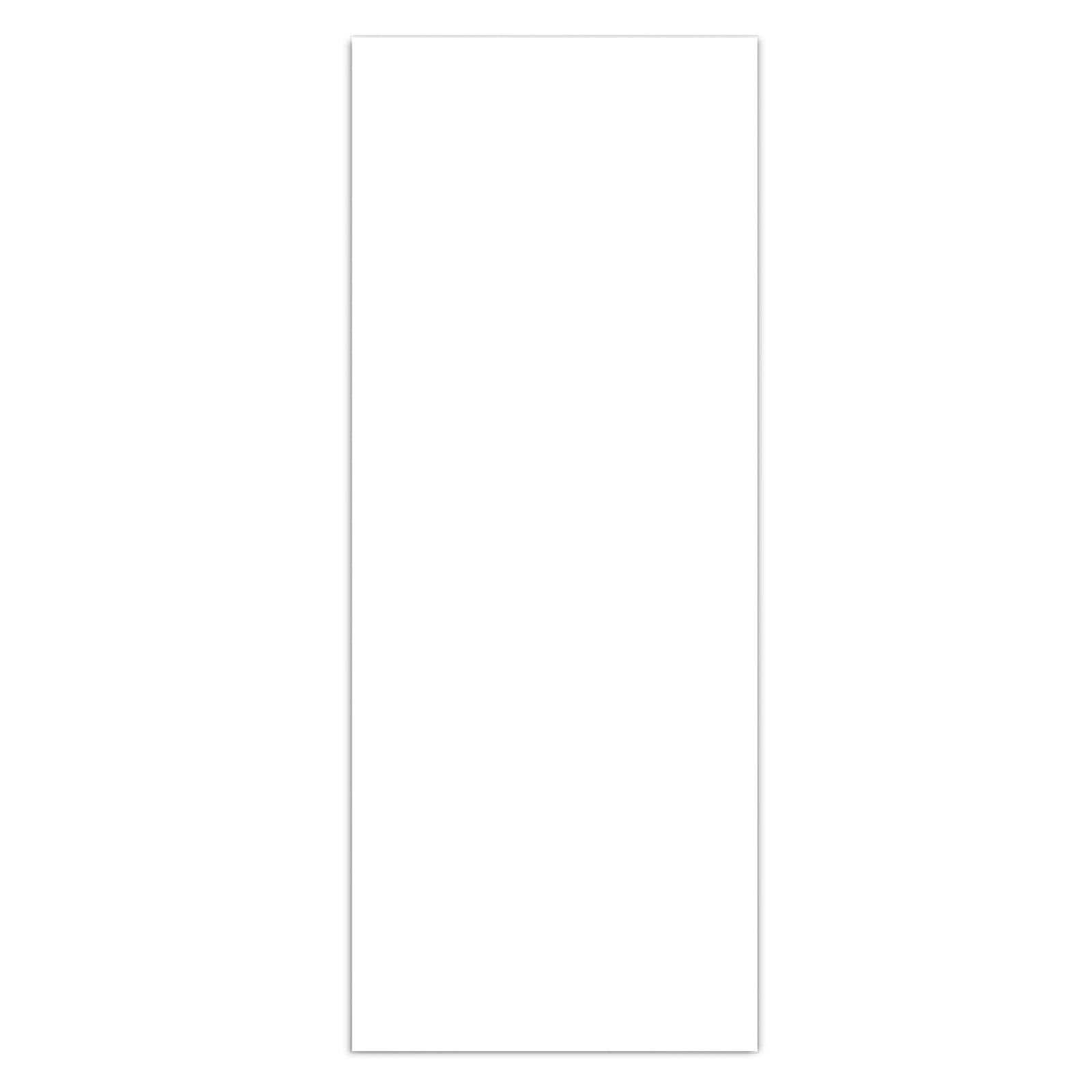 #grösse_50 x 125 cm #grösse_40 x 100 cm #grösse_60 x 150 cm