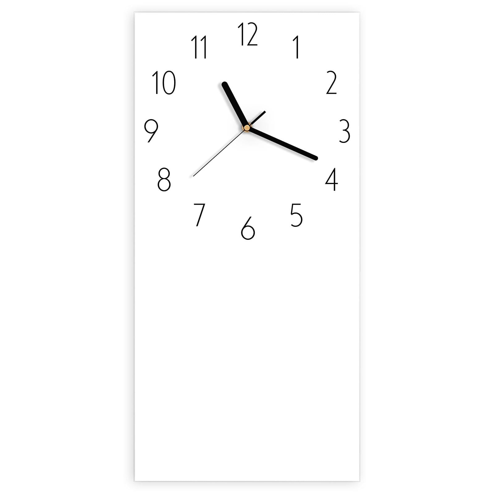 #ziffernblatt_elegant