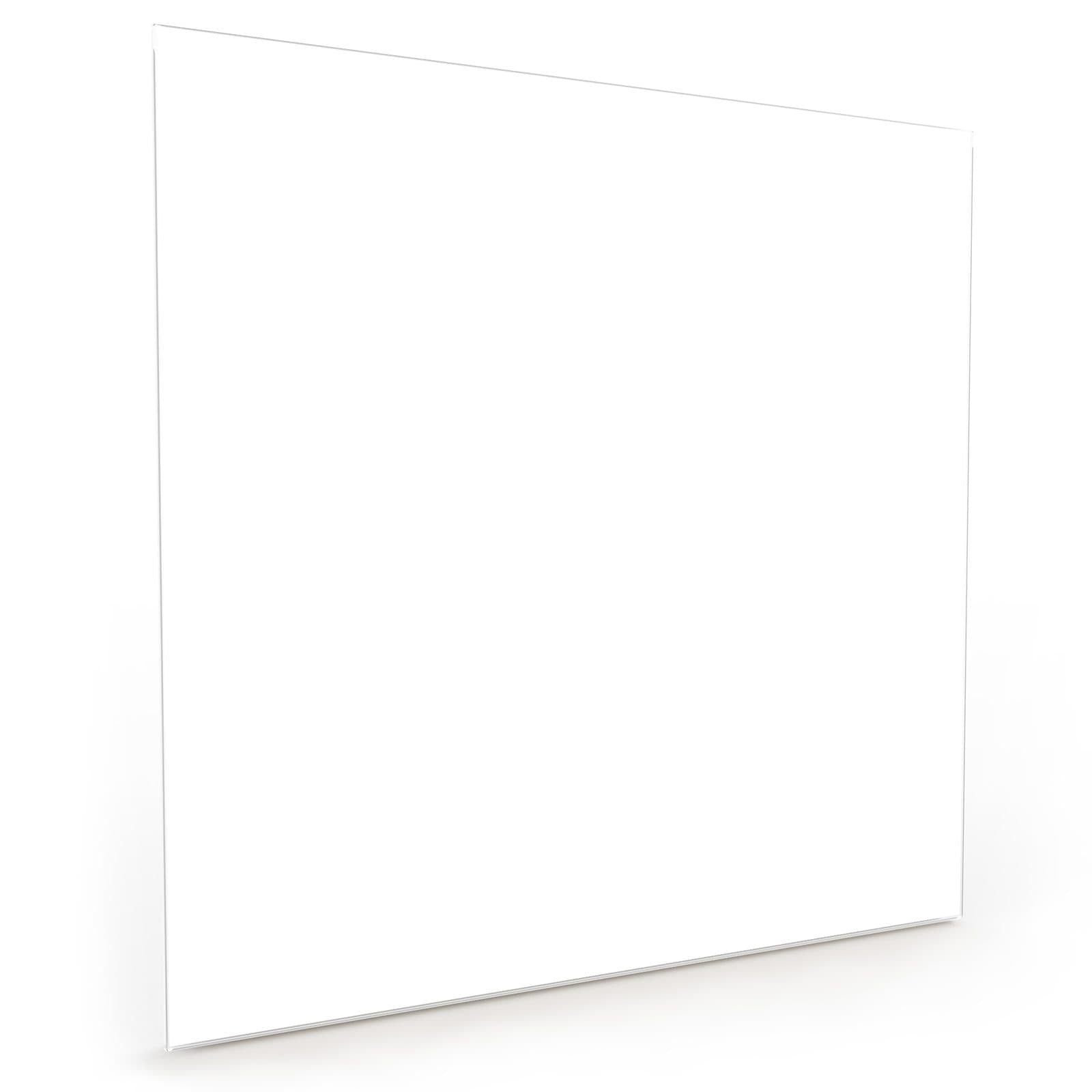 #70 x 70 cm_