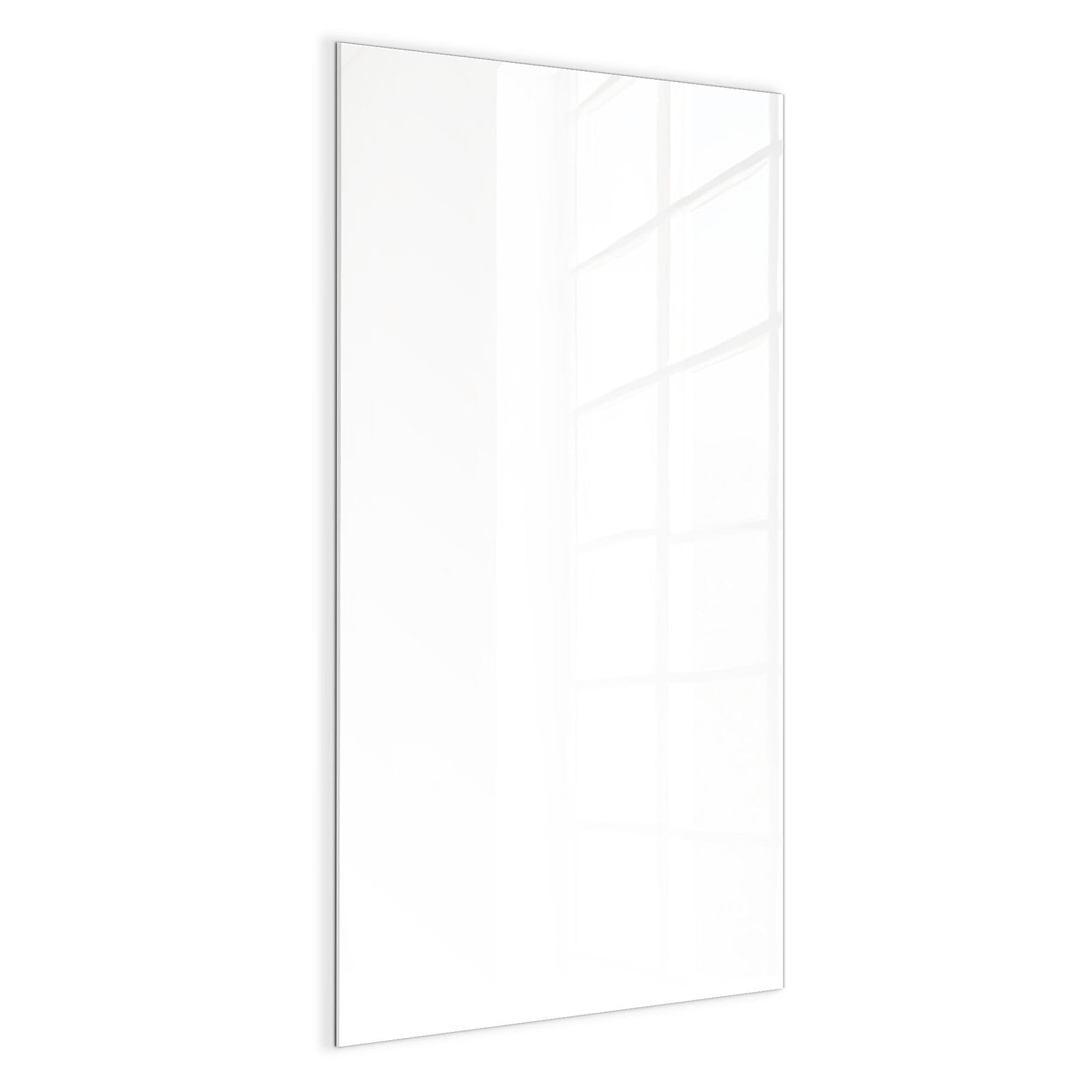 #grösse_50 x 100 cm