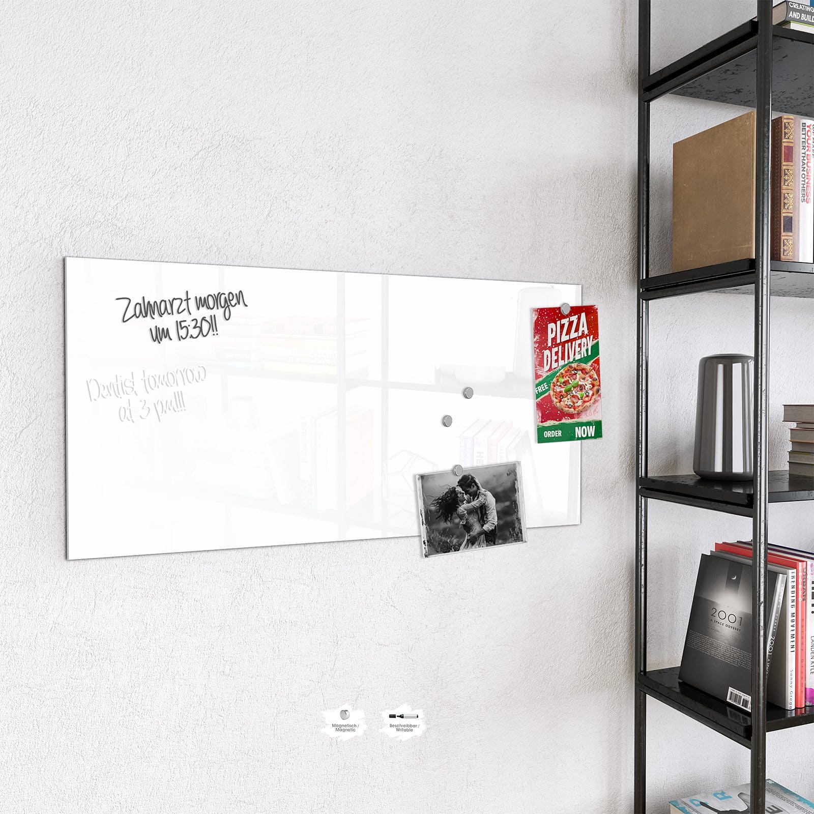 #grösse_100 x 50 cm