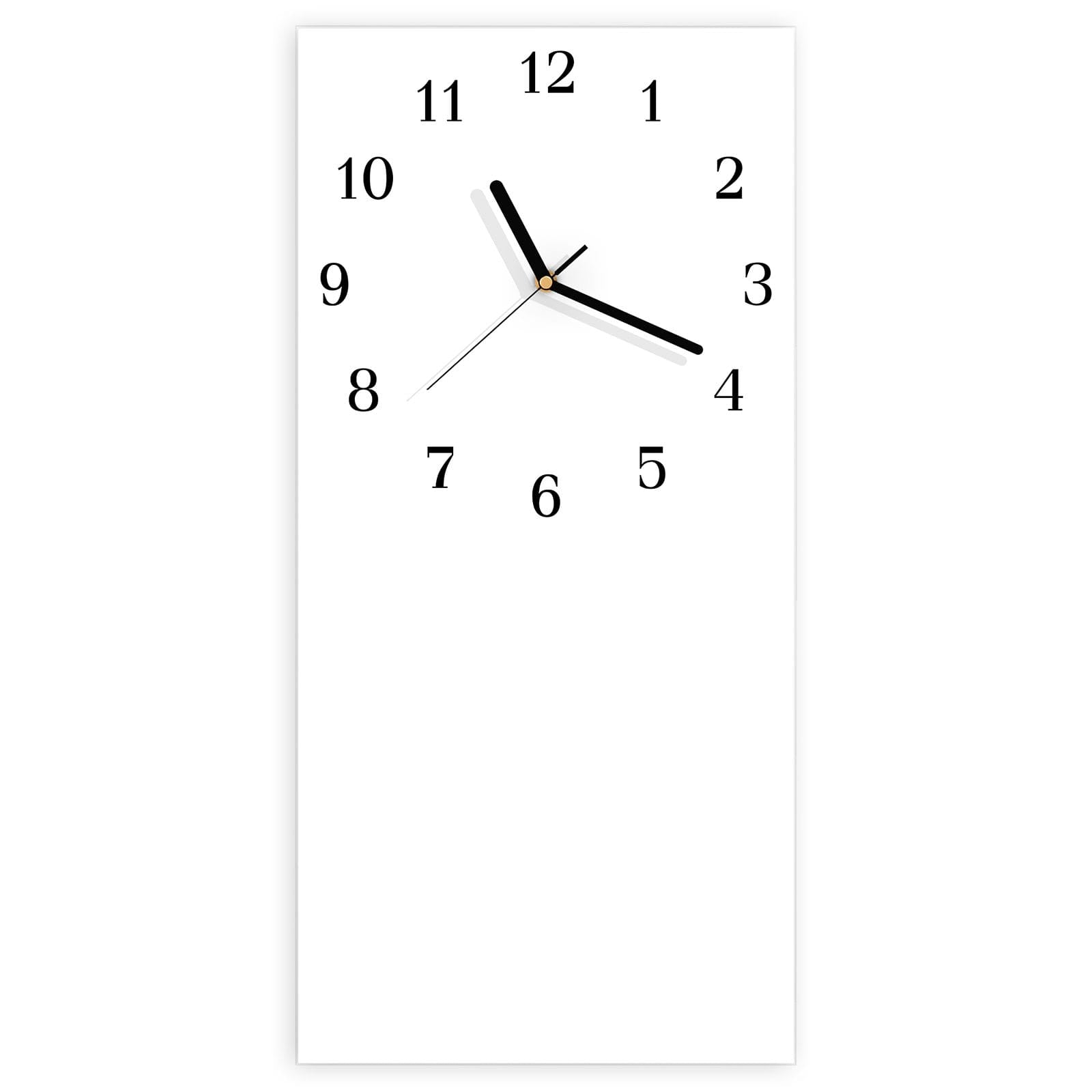 #ziffernblatt_klassisch