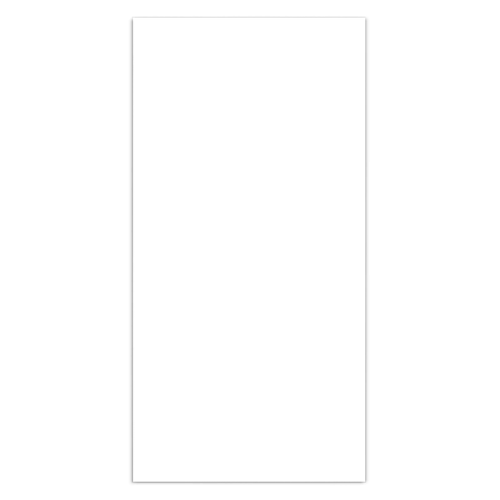 #grösse_30 x 60 cm #grösse_40 x 80 cm #grösse_50 x 100 cm #grösse_55 x 110 cm #grösse_60 x 120 cm