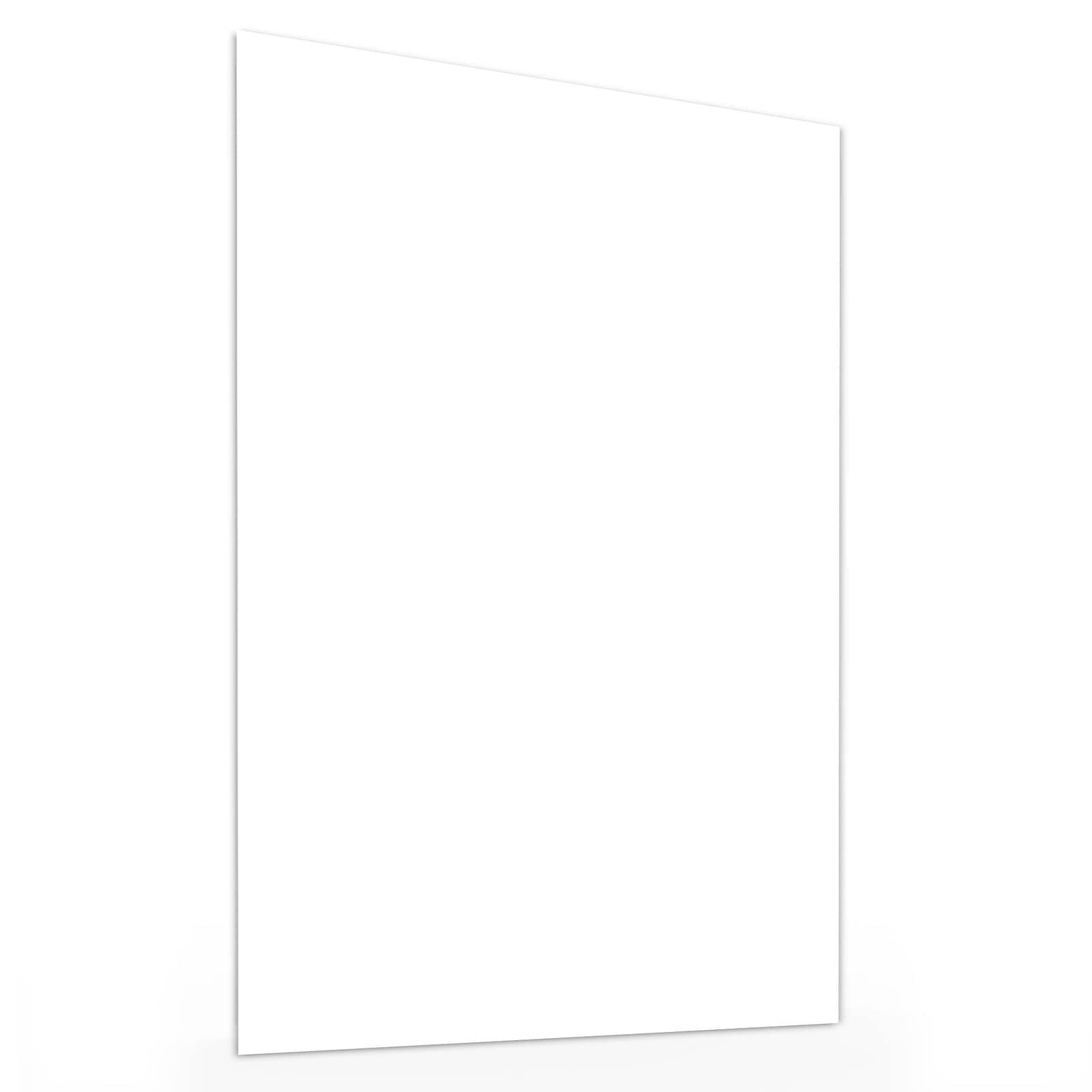 #grösse_30 x 40 cm #grösse_60 x 80 cm #grösse_75 x 100 cm