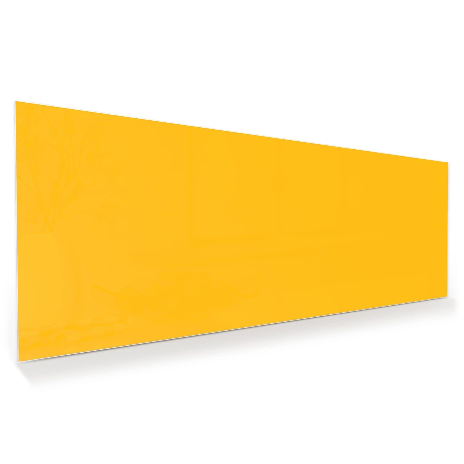 #grösse_100 x 40 cm #grösse_125 x 50 cm #grösse_150 x 60 cm