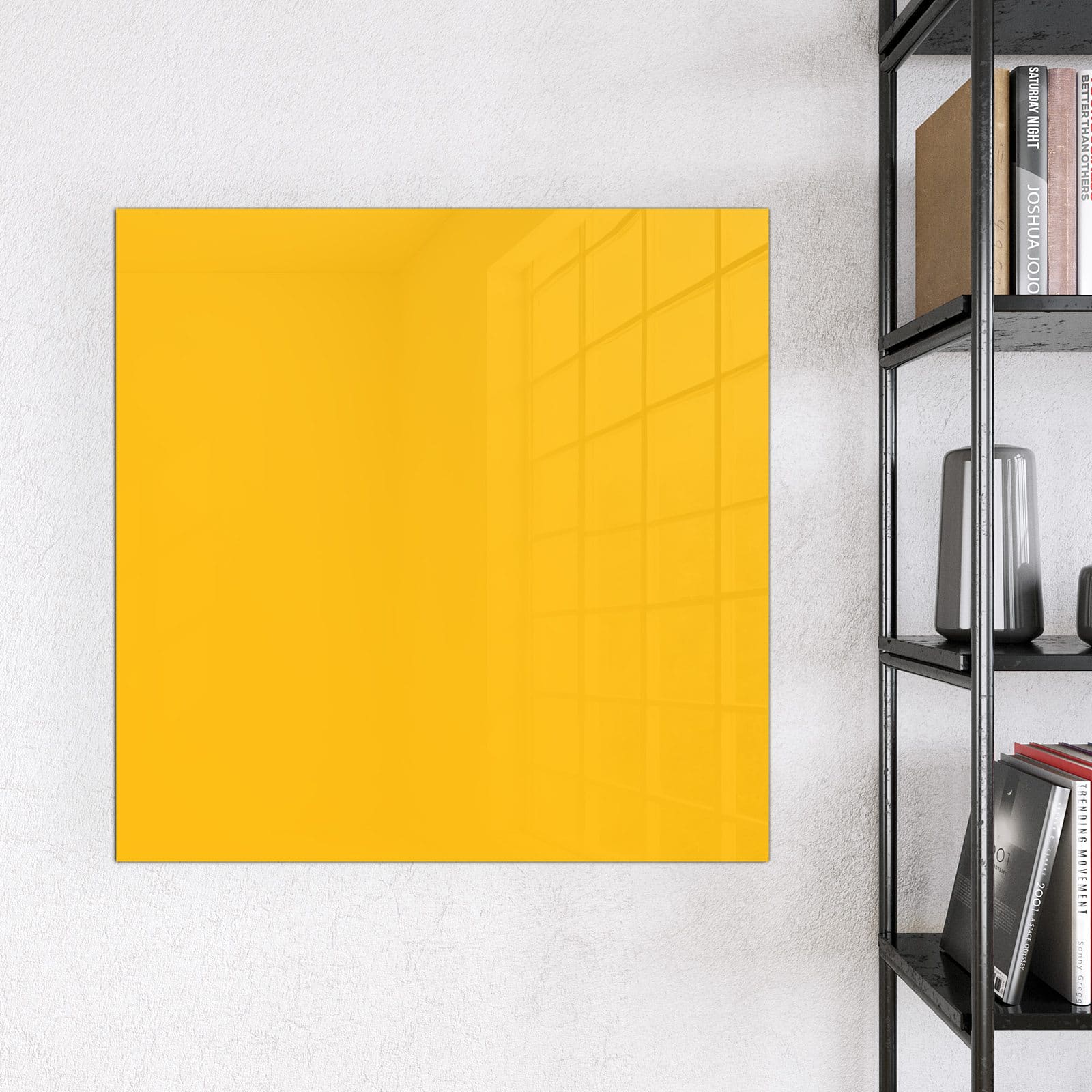 #grösse_30 x 30 cm #grösse_50 x 50 cm