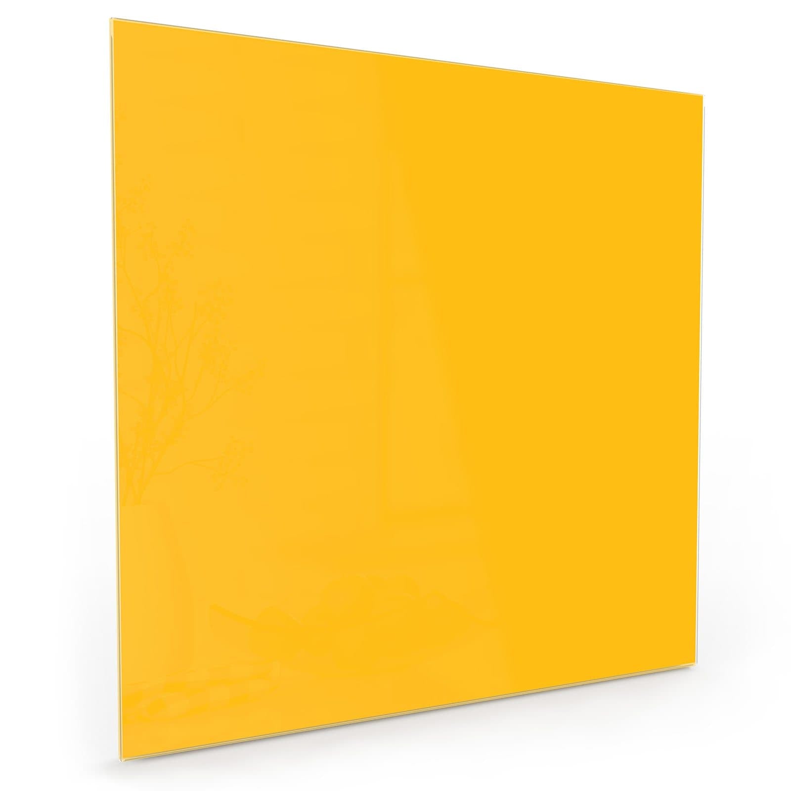 #70 x 70 cm_