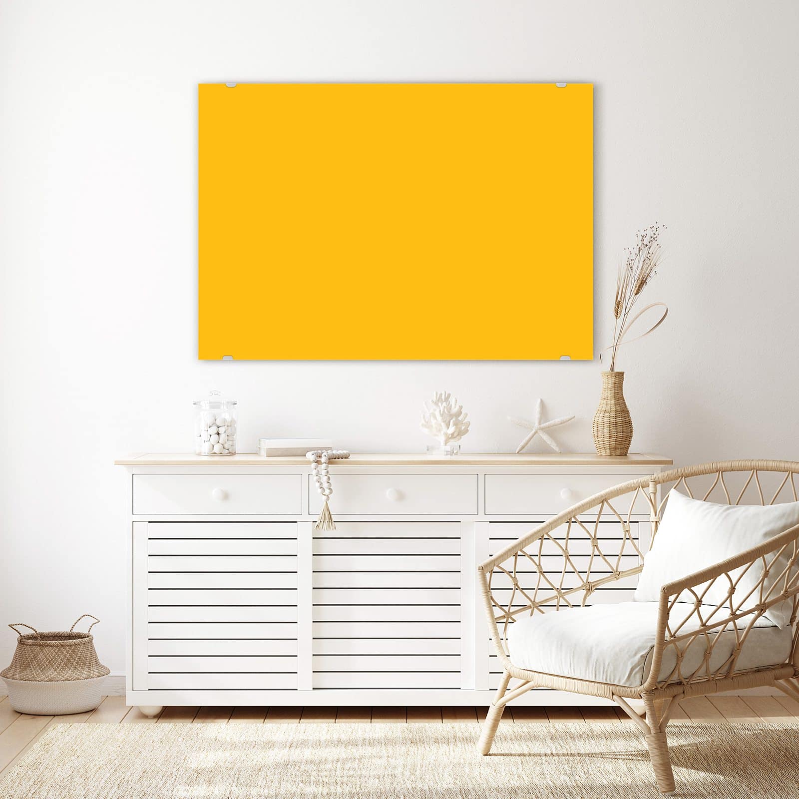 #grösse_100 x 70 cm