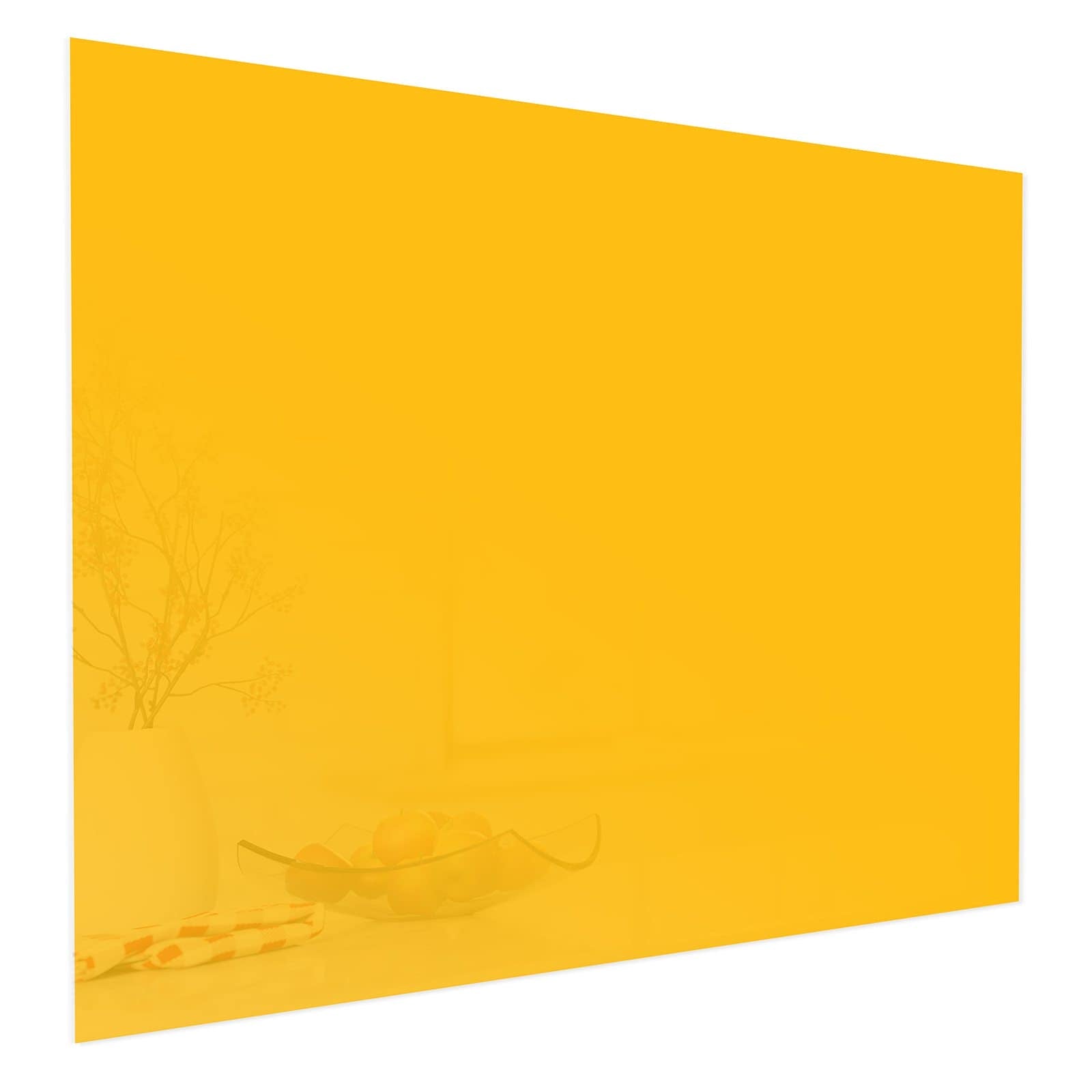 #grösse_75 x 60 cm #grösse_100 x 80 cm