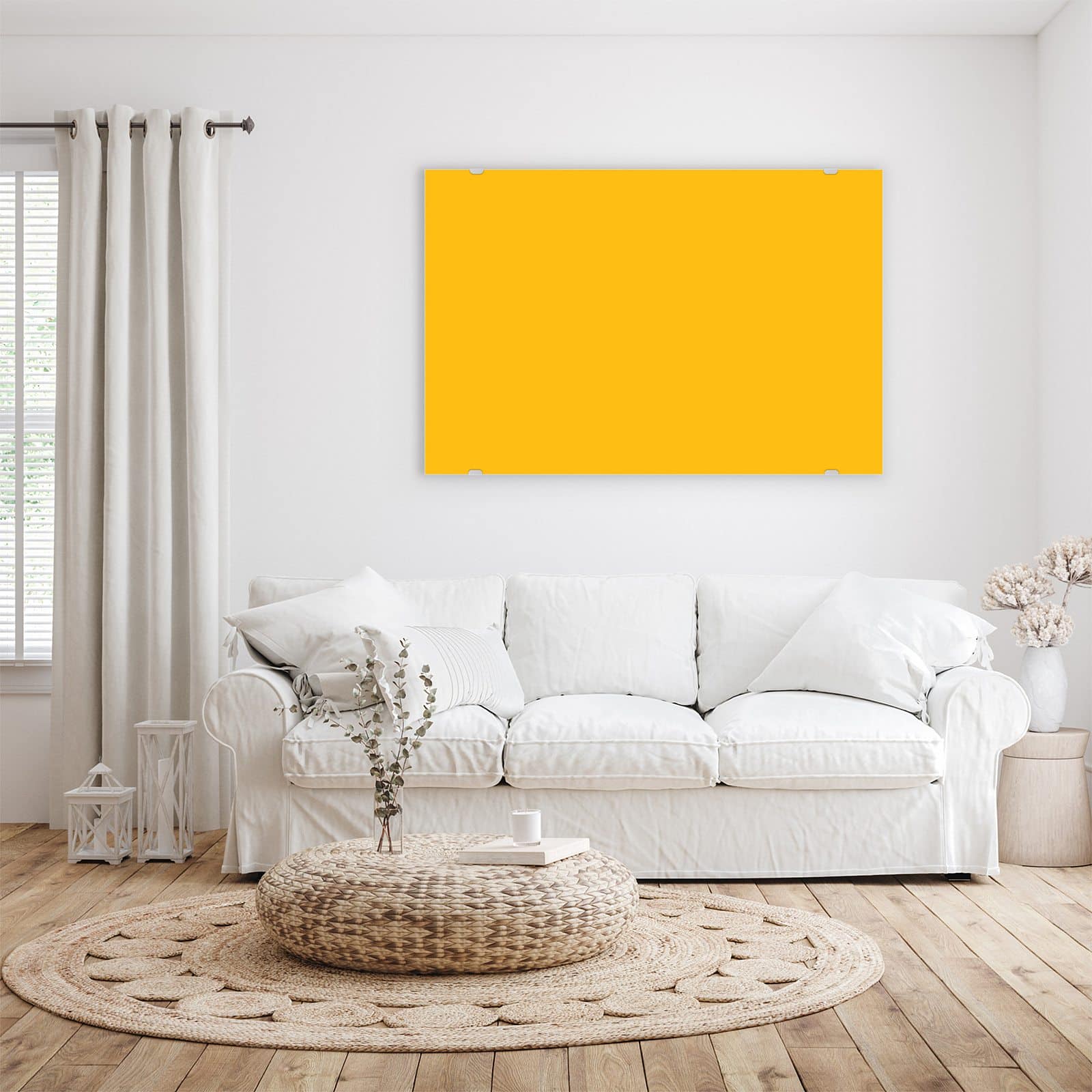 #grösse_45 x 30 cm #grösse_60 x 40 cm #grösse_75 x 50 cm #grösse_90 x 60 cm #grösse_120 x 80 cm