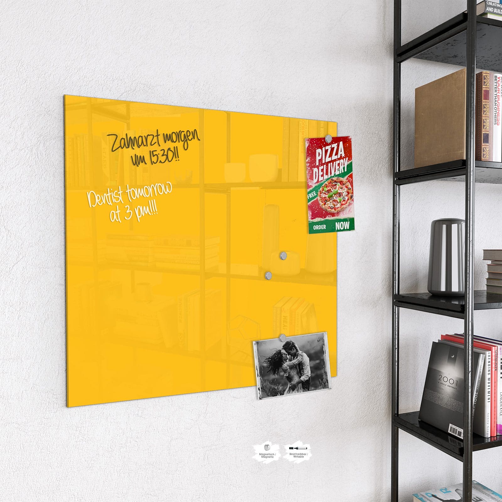 #grösse_30 x 30 cm #grösse_50 x 50 cm