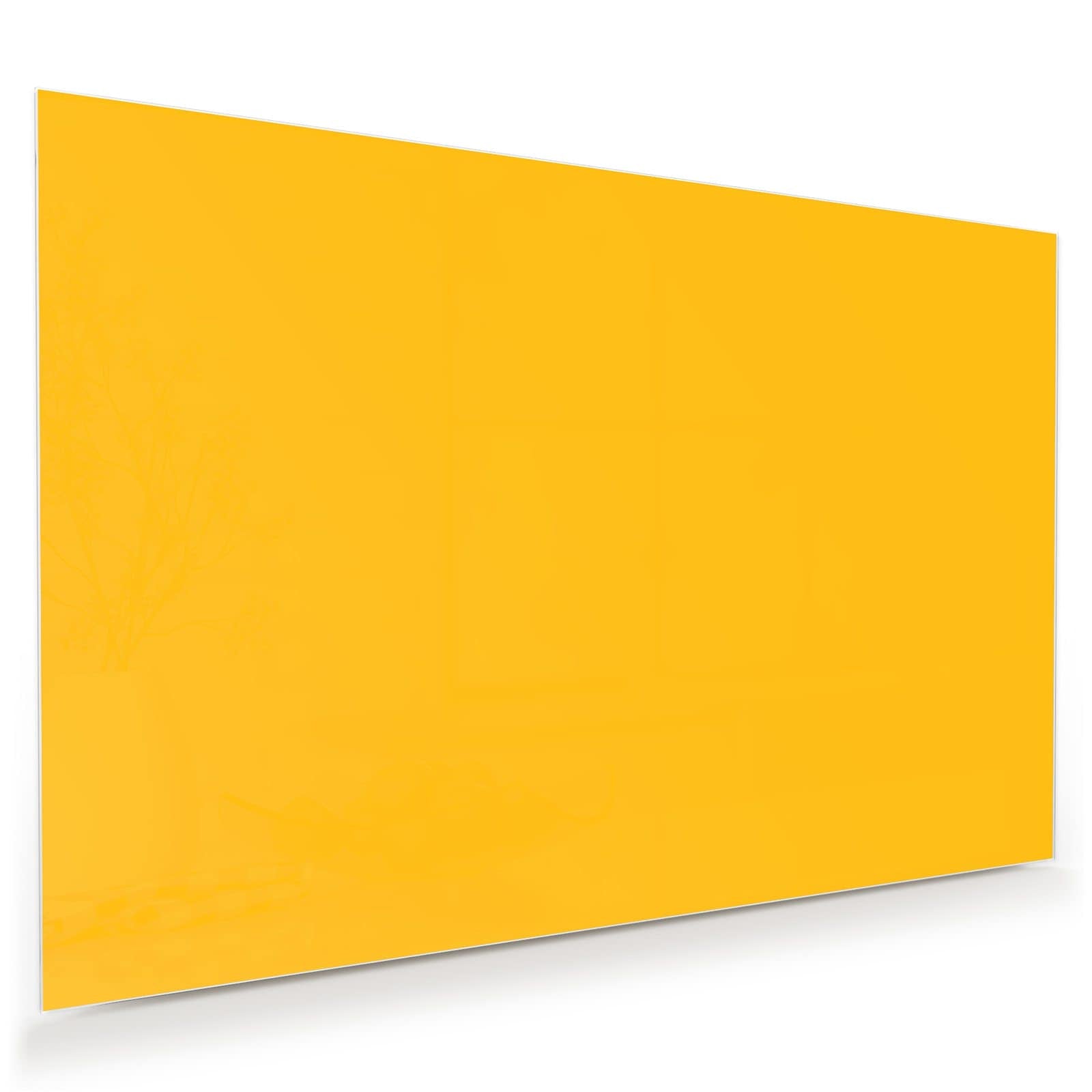 #grösse_45 x 30 cm #grösse_60 x 40 cm #grösse_75 x 50 cm #grösse_90 x 60 cm #grösse_120 x 80 cm