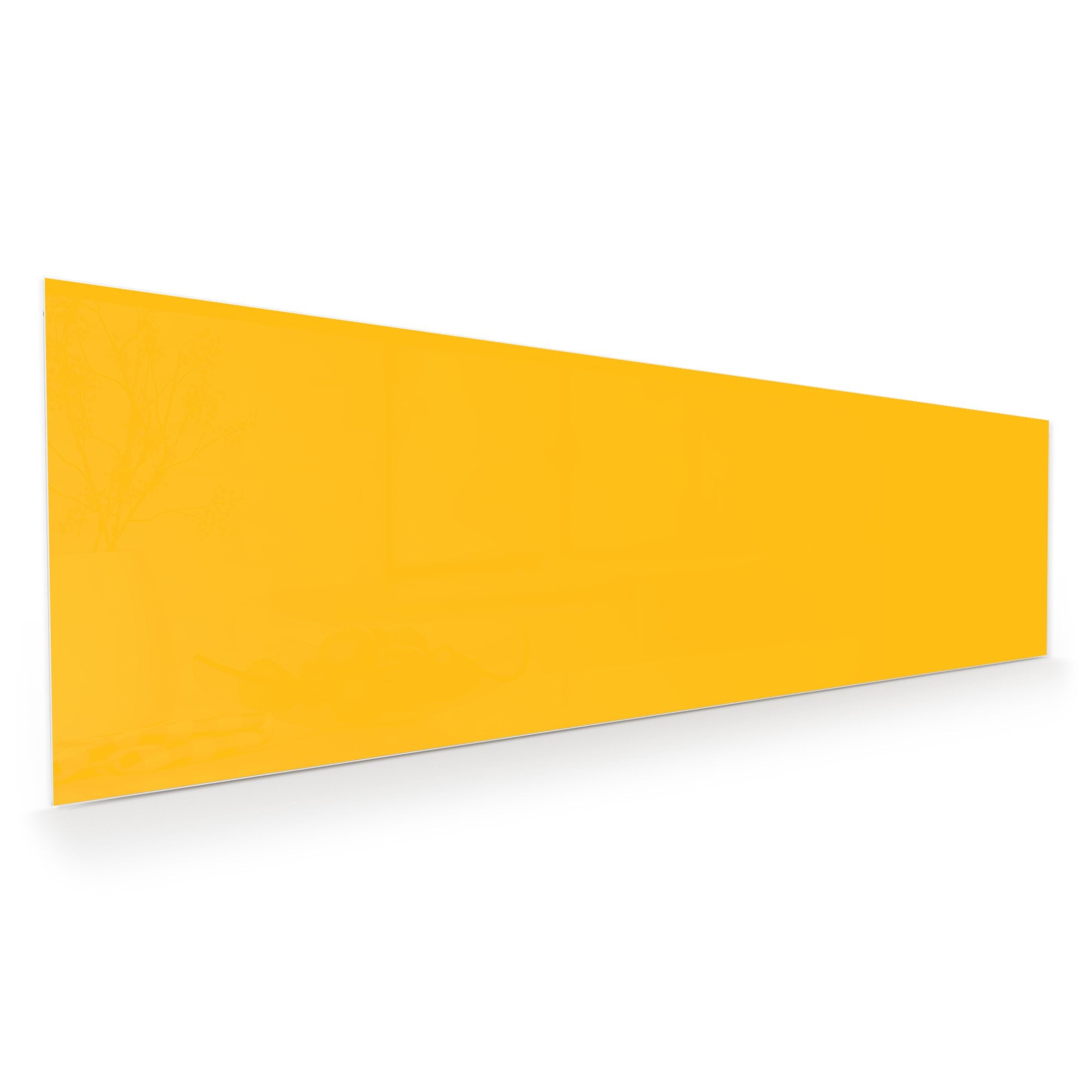 #grösse_120 x 40 cm